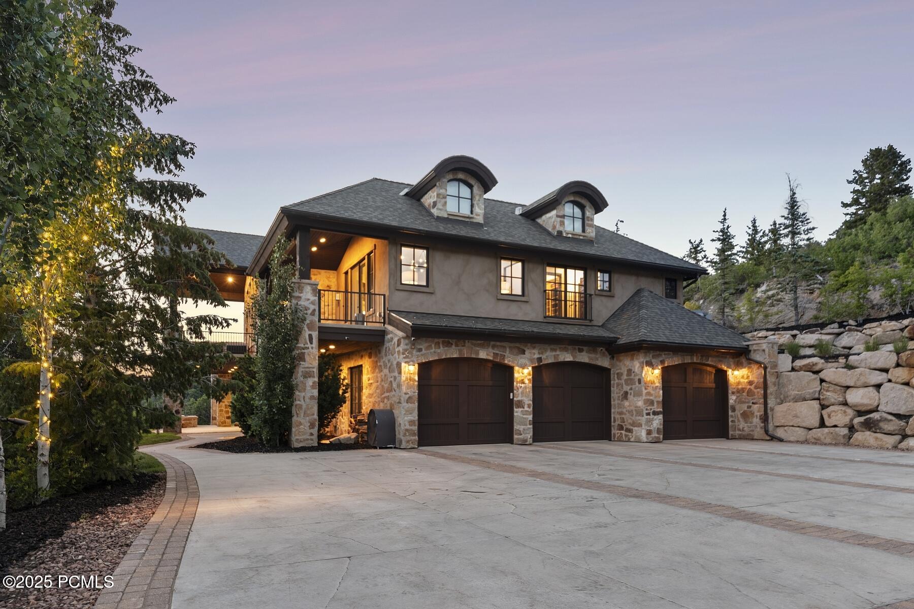 Park City, Utah 84098, United States, 4 Bedrooms Bedrooms, ,5 BathroomsBathrooms,Residential,Active,172349