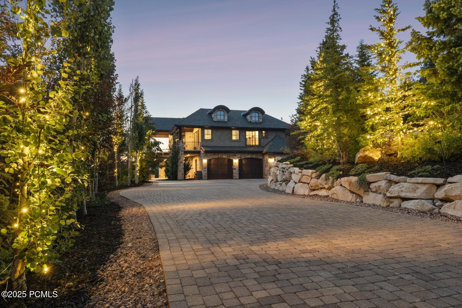 Park City, Utah 84098, United States, 4 Bedrooms Bedrooms, ,5 BathroomsBathrooms,Residential,Active,172349