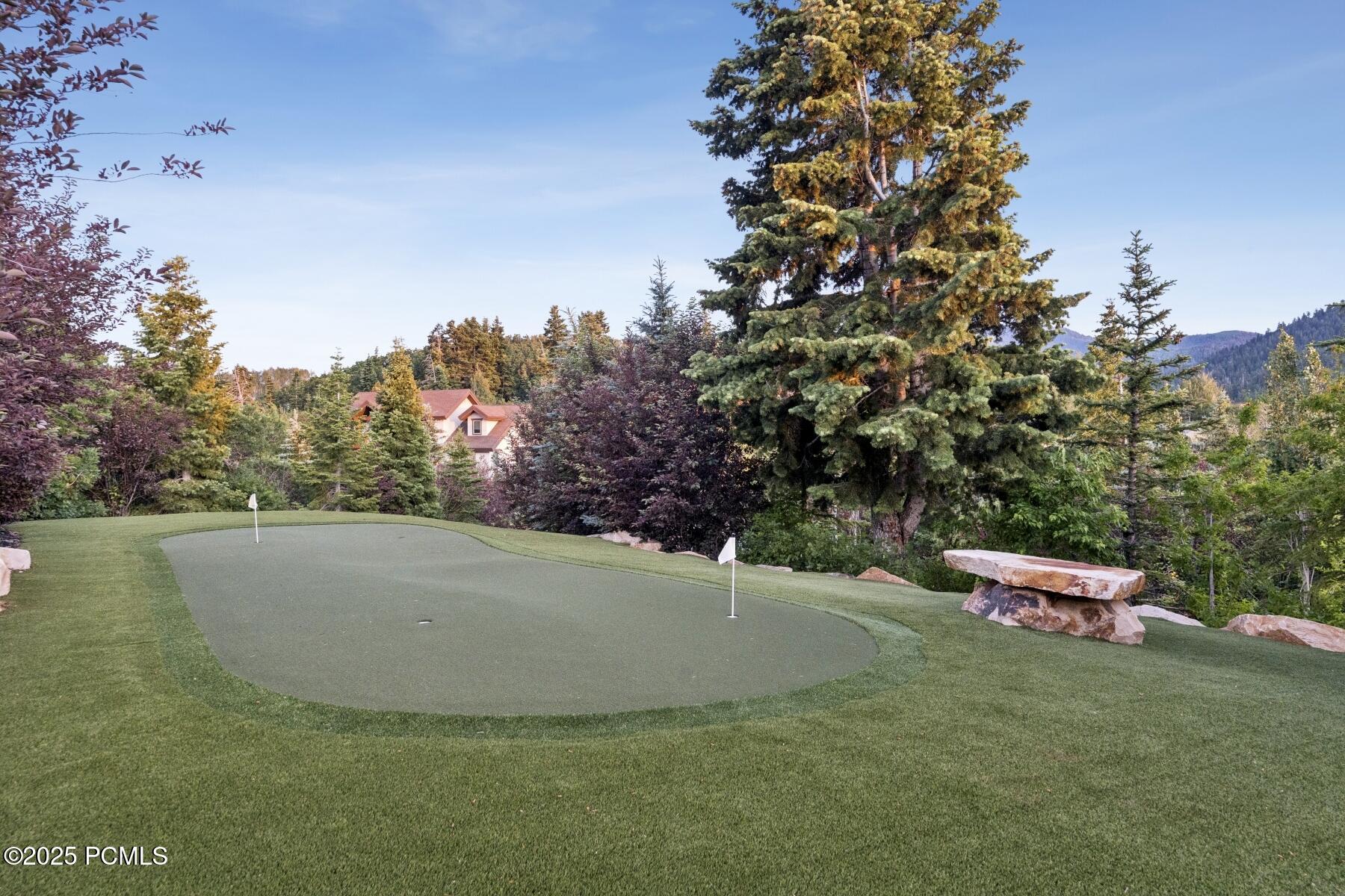 Park City, Utah 84098, United States, 4 Bedrooms Bedrooms, ,5 BathroomsBathrooms,Residential,Active,172349