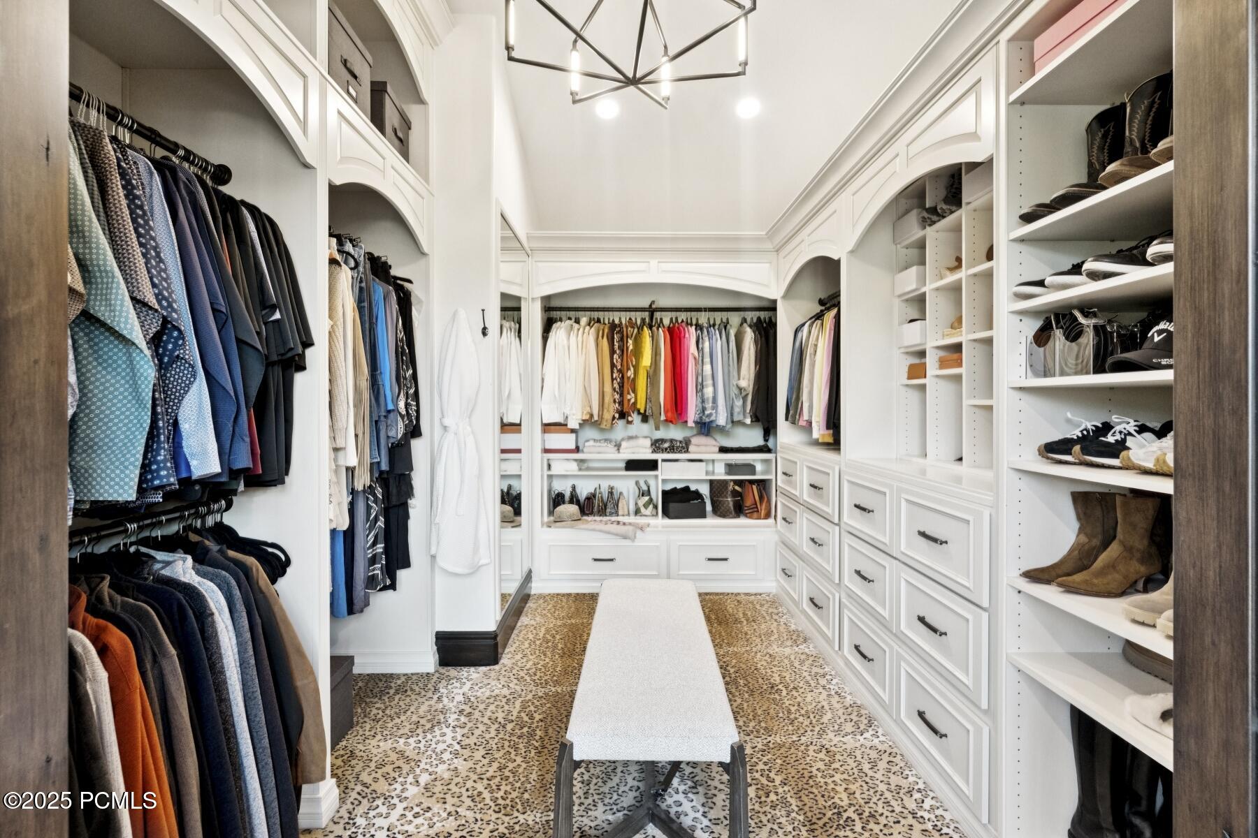 Park City, Utah 84098, United States, 4 Bedrooms Bedrooms, ,5 BathroomsBathrooms,Residential,Active,172349