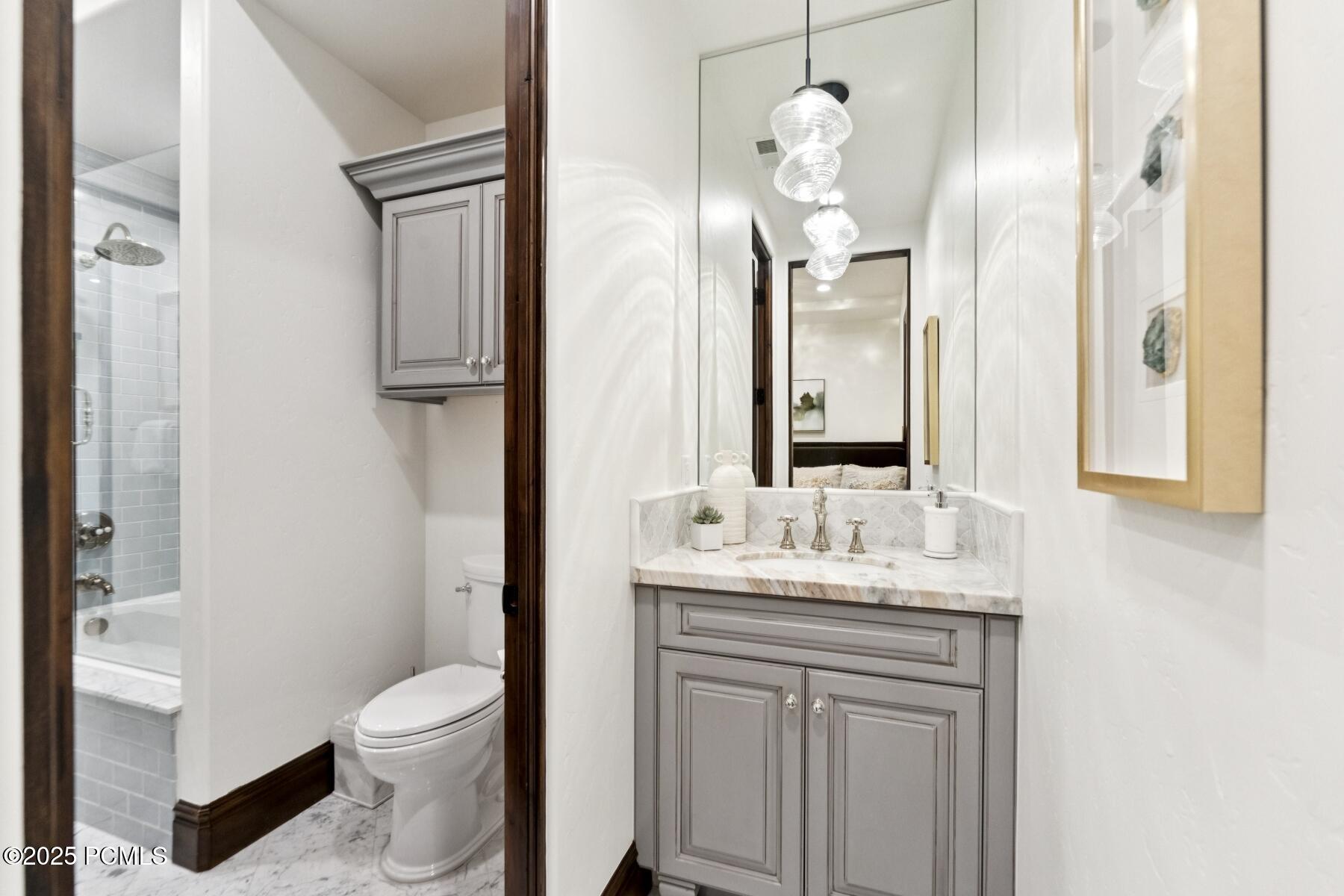 Park City, Utah 84098, United States, 4 Bedrooms Bedrooms, ,5 BathroomsBathrooms,Residential,Active,172349