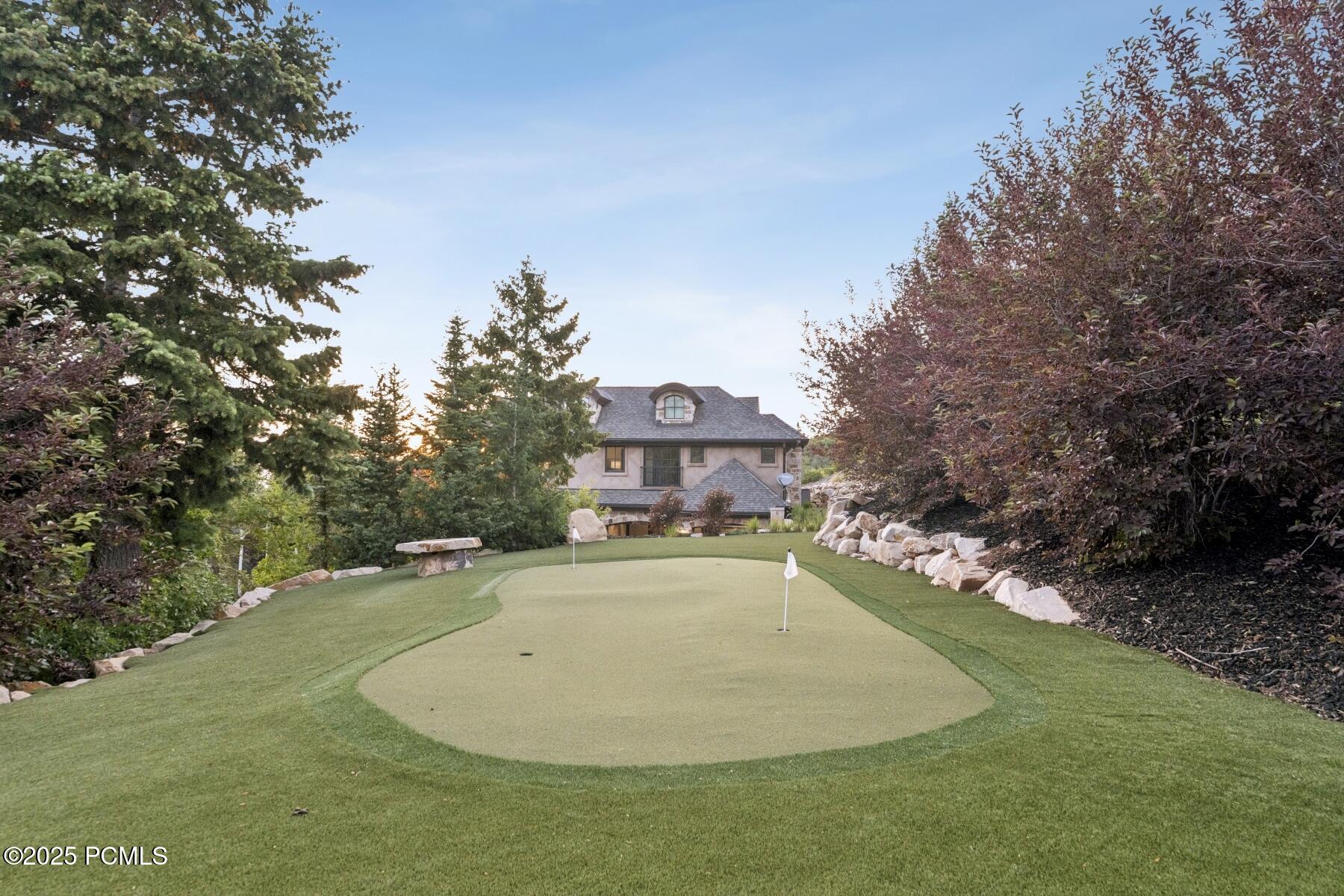 Park City, Utah 84098, United States, 4 Bedrooms Bedrooms, ,5 BathroomsBathrooms,Residential,Active,172349