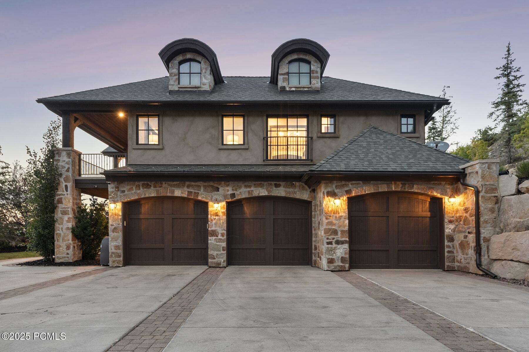 Park City, Utah 84098, United States, 4 Bedrooms Bedrooms, ,5 BathroomsBathrooms,Residential,Active,172349