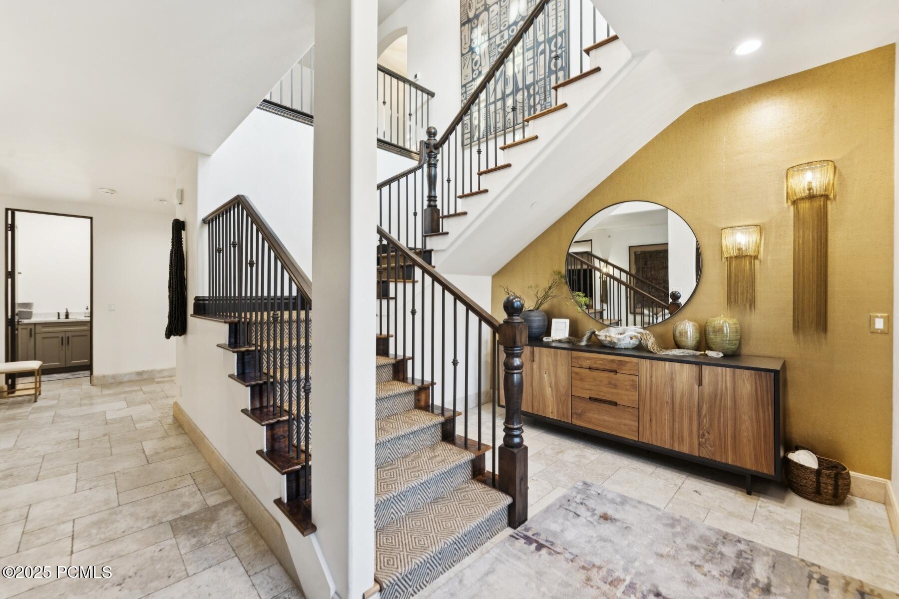 Park City, Utah 84098, United States, 4 Bedrooms Bedrooms, ,5 BathroomsBathrooms,Residential,Active,172349