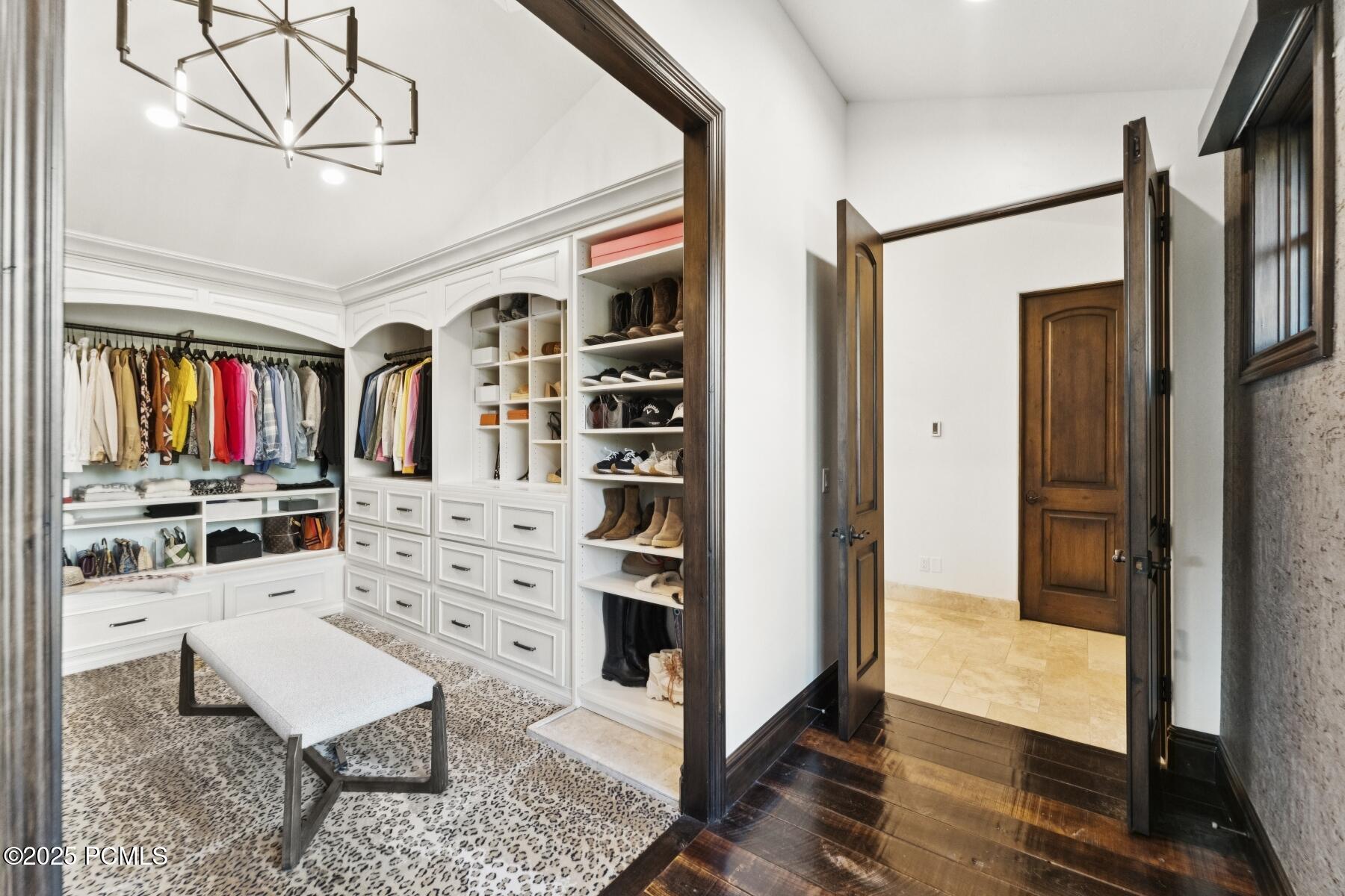 Park City, Utah 84098, United States, 4 Bedrooms Bedrooms, ,5 BathroomsBathrooms,Residential,Active,172349