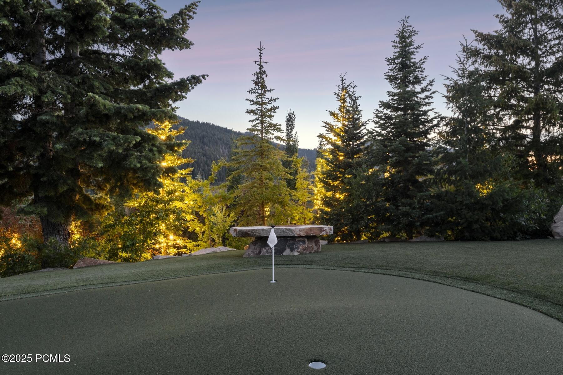 Park City, Utah 84098, United States, 4 Bedrooms Bedrooms, ,5 BathroomsBathrooms,Residential,Active,172349