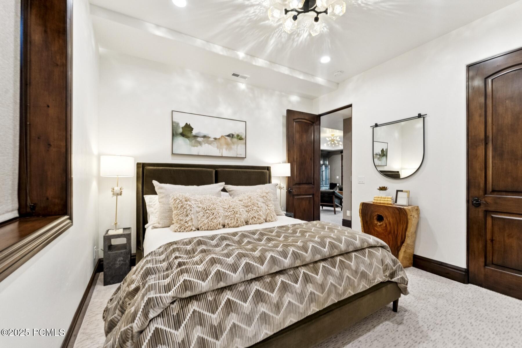 Park City, Utah 84098, United States, 4 Bedrooms Bedrooms, ,5 BathroomsBathrooms,Residential,Active,172349