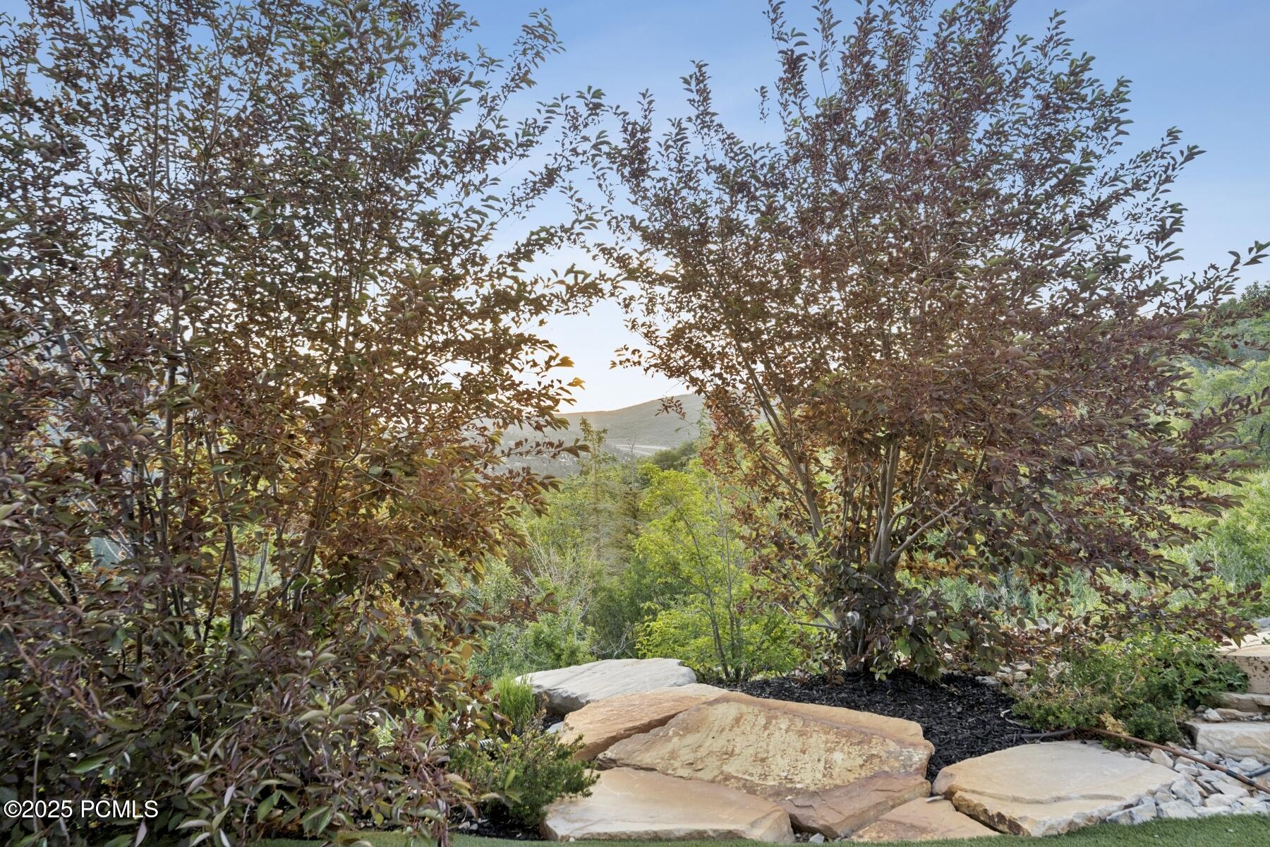 Park City, Utah 84098, United States, 4 Bedrooms Bedrooms, ,5 BathroomsBathrooms,Residential,Active,172349