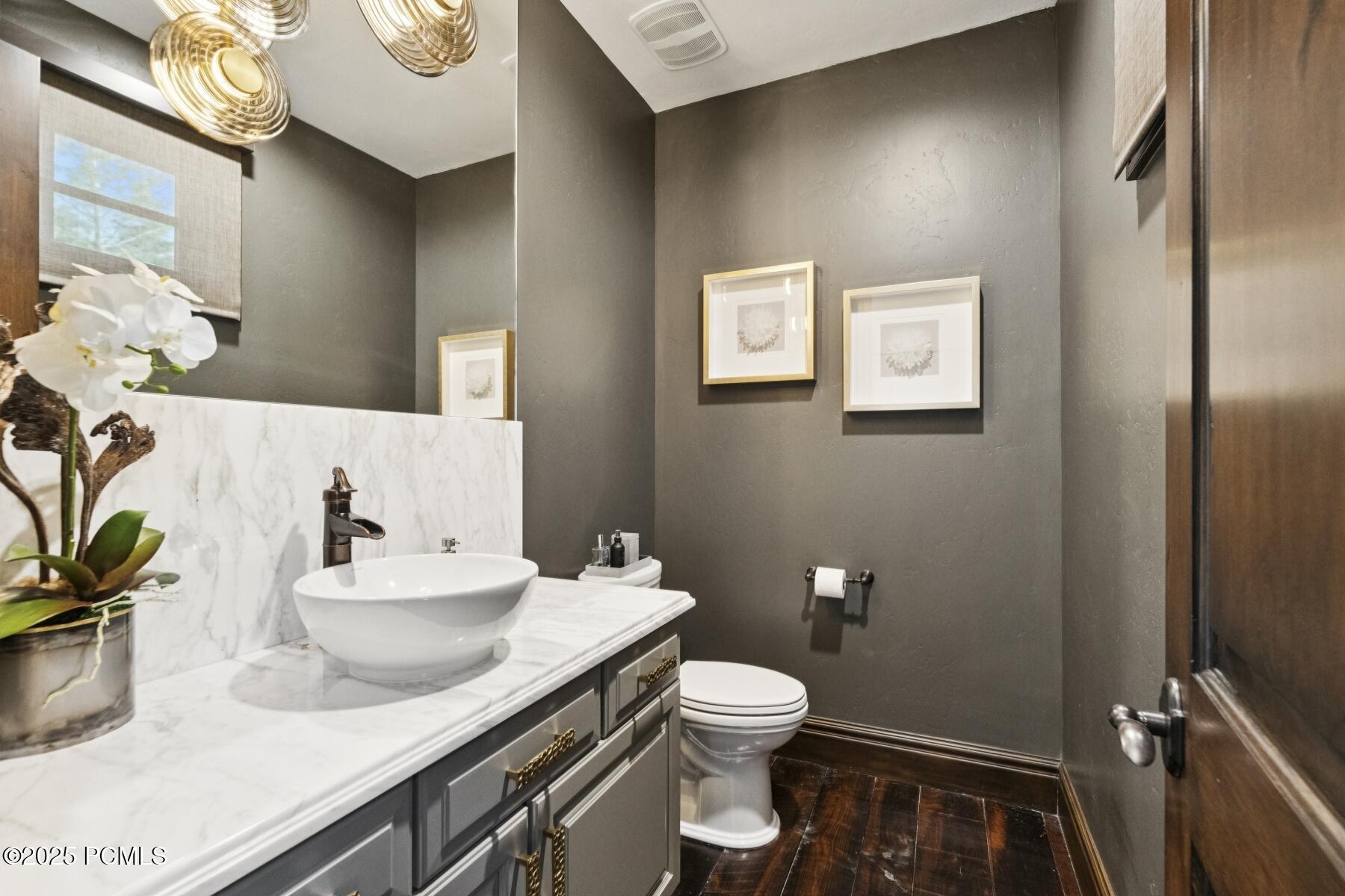 Park City, Utah 84098, United States, 4 Bedrooms Bedrooms, ,5 BathroomsBathrooms,Residential,Active,172349