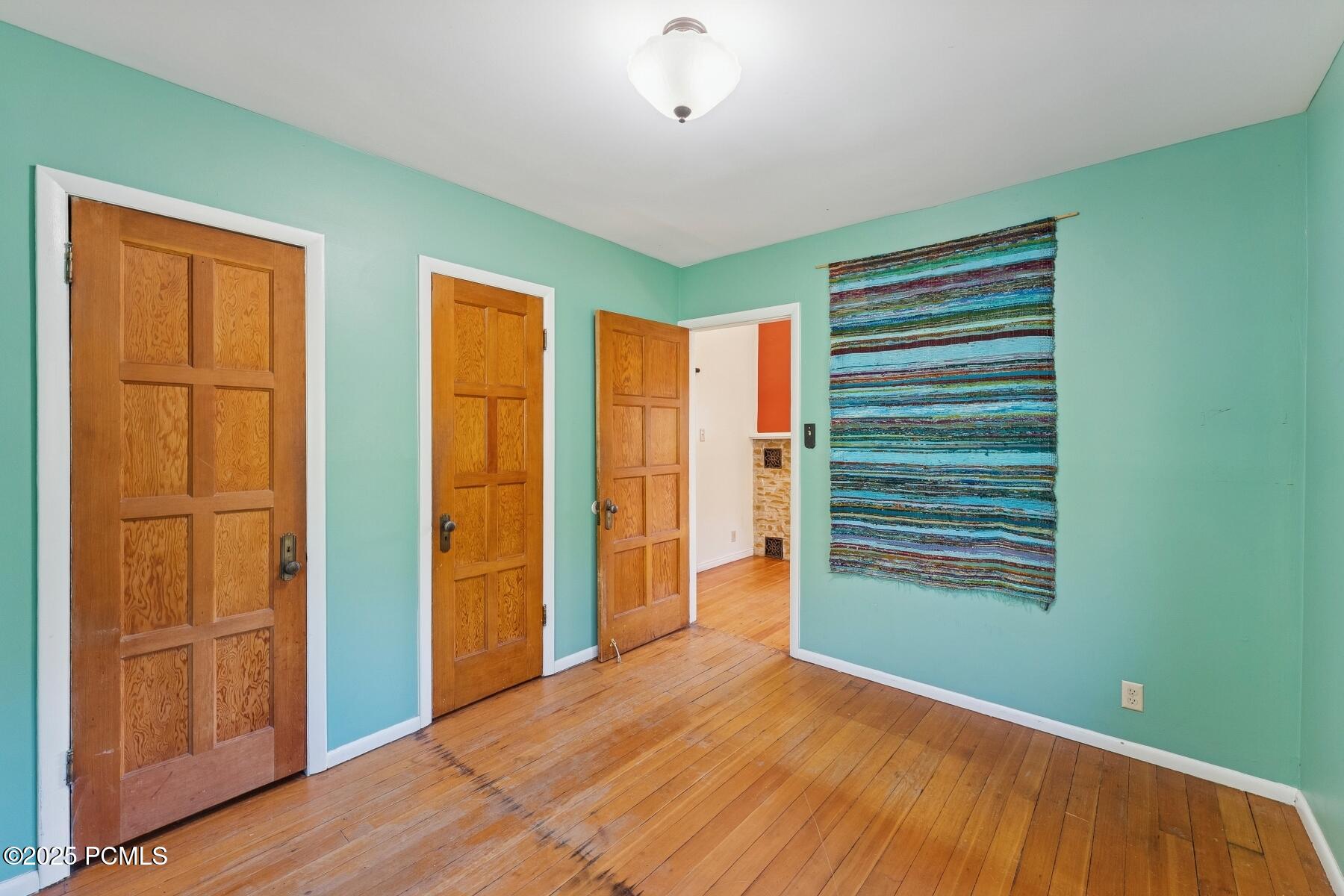 Salt Lake City, Utah 84108, United States, 2 Bedrooms Bedrooms, ,1 BathroomBathrooms,Residential,Active,211731