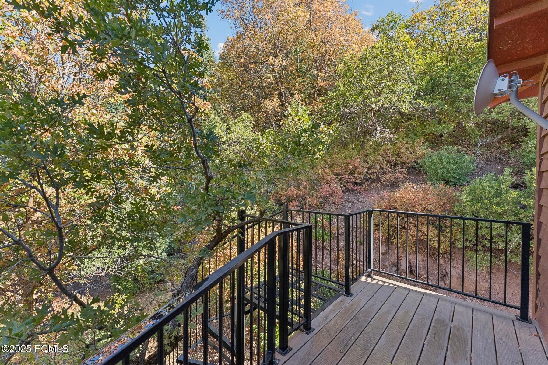 Salt Lake City, Utah 84108, United States, 2 Bedrooms Bedrooms, ,1 BathroomBathrooms,Residential,Active,211731