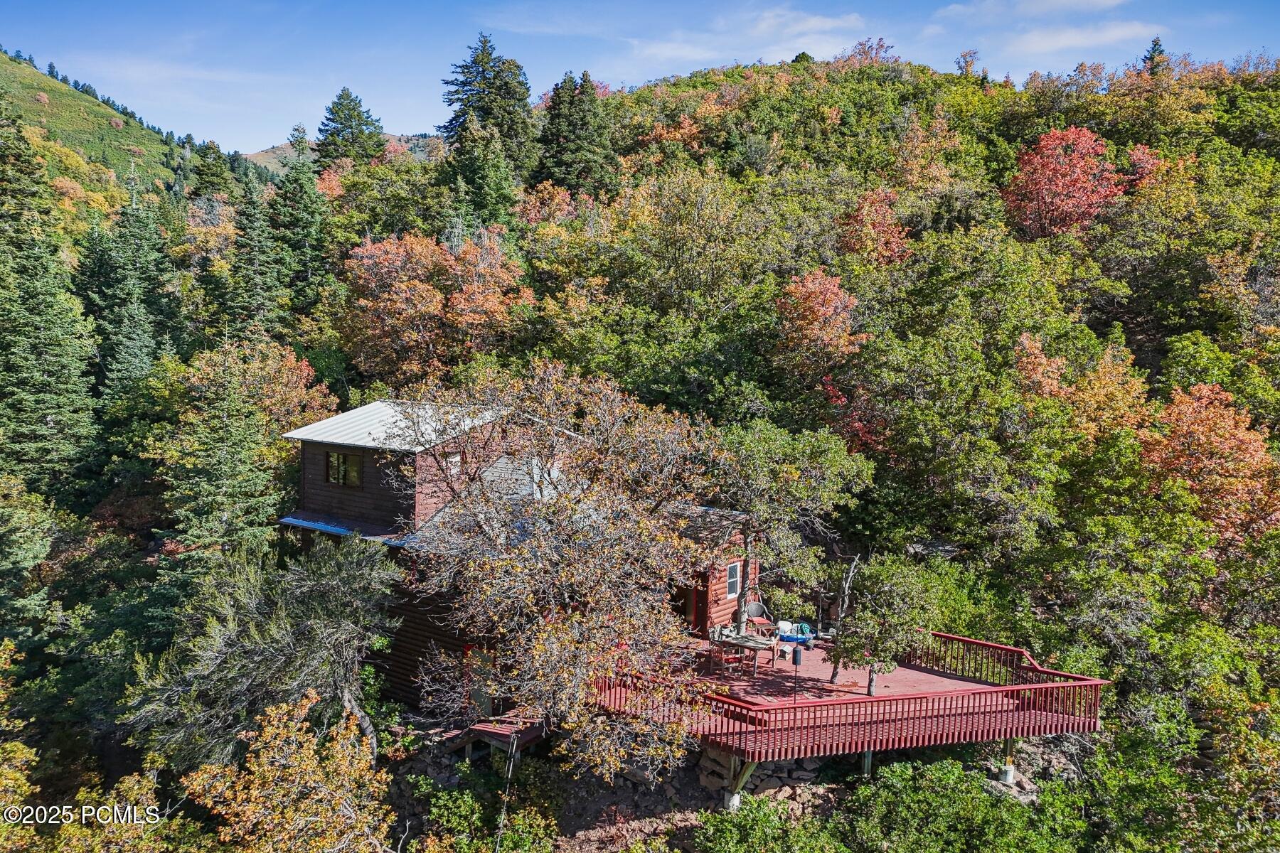 Salt Lake City, Utah 84108, United States, 2 Bedrooms Bedrooms, ,1 BathroomBathrooms,Residential,Active,211731