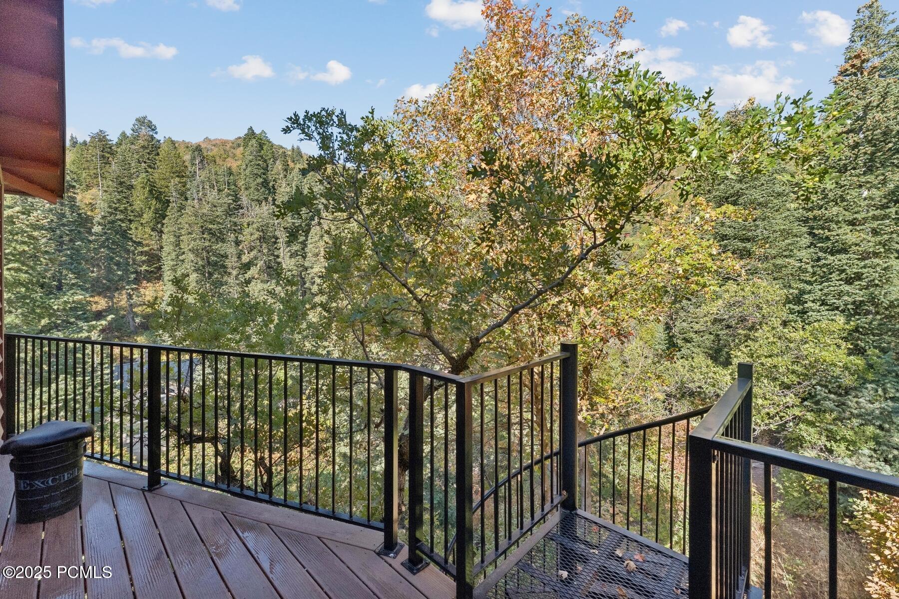 Salt Lake City, Utah 84108, United States, 2 Bedrooms Bedrooms, ,1 BathroomBathrooms,Residential,Active,211731