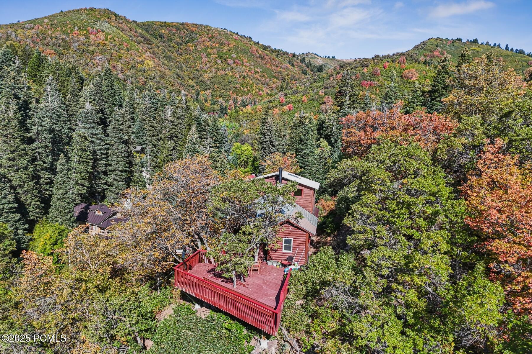 Salt Lake City, Utah 84108, United States, 2 Bedrooms Bedrooms, ,1 BathroomBathrooms,Residential,Active,211731