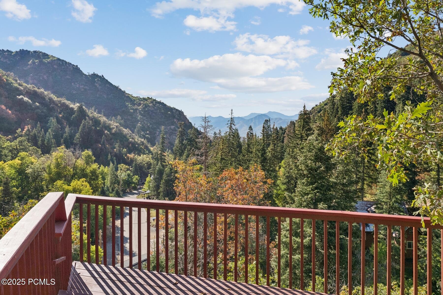 Salt Lake City, Utah 84108, United States, 2 Bedrooms Bedrooms, ,1 BathroomBathrooms,Residential,Active,211731