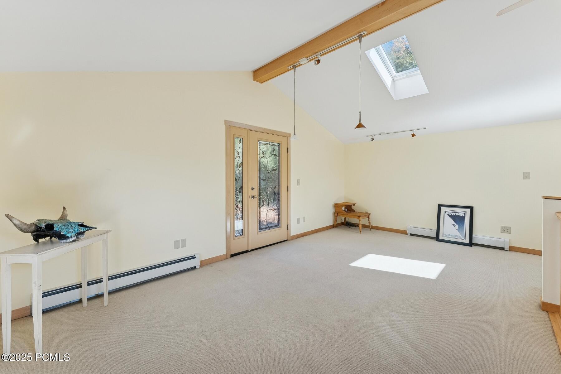 Salt Lake City, Utah 84108, United States, 2 Bedrooms Bedrooms, ,1 BathroomBathrooms,Residential,Active,211731