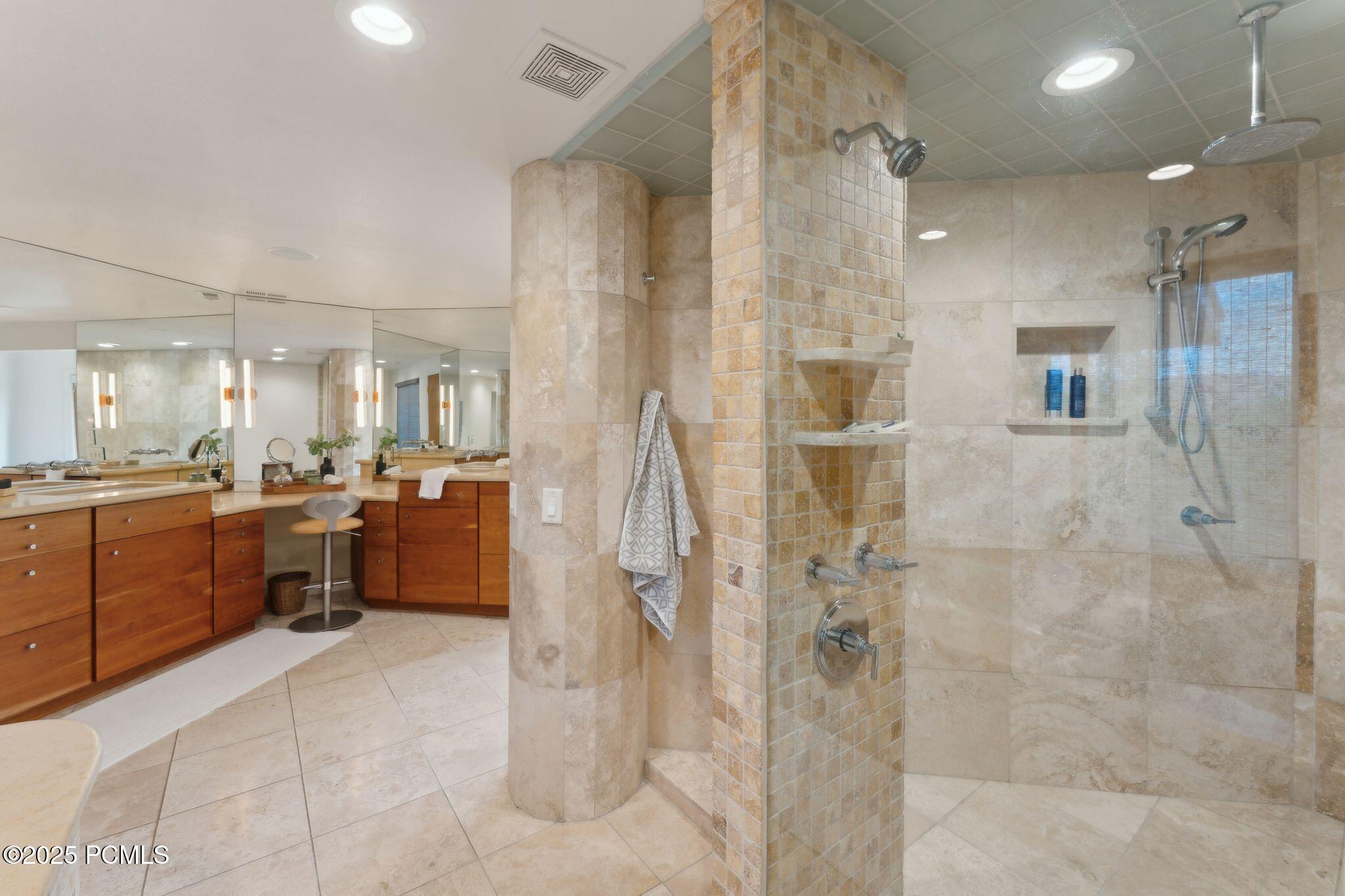 3797 Blacksmith Road, Park City, Utah image 34