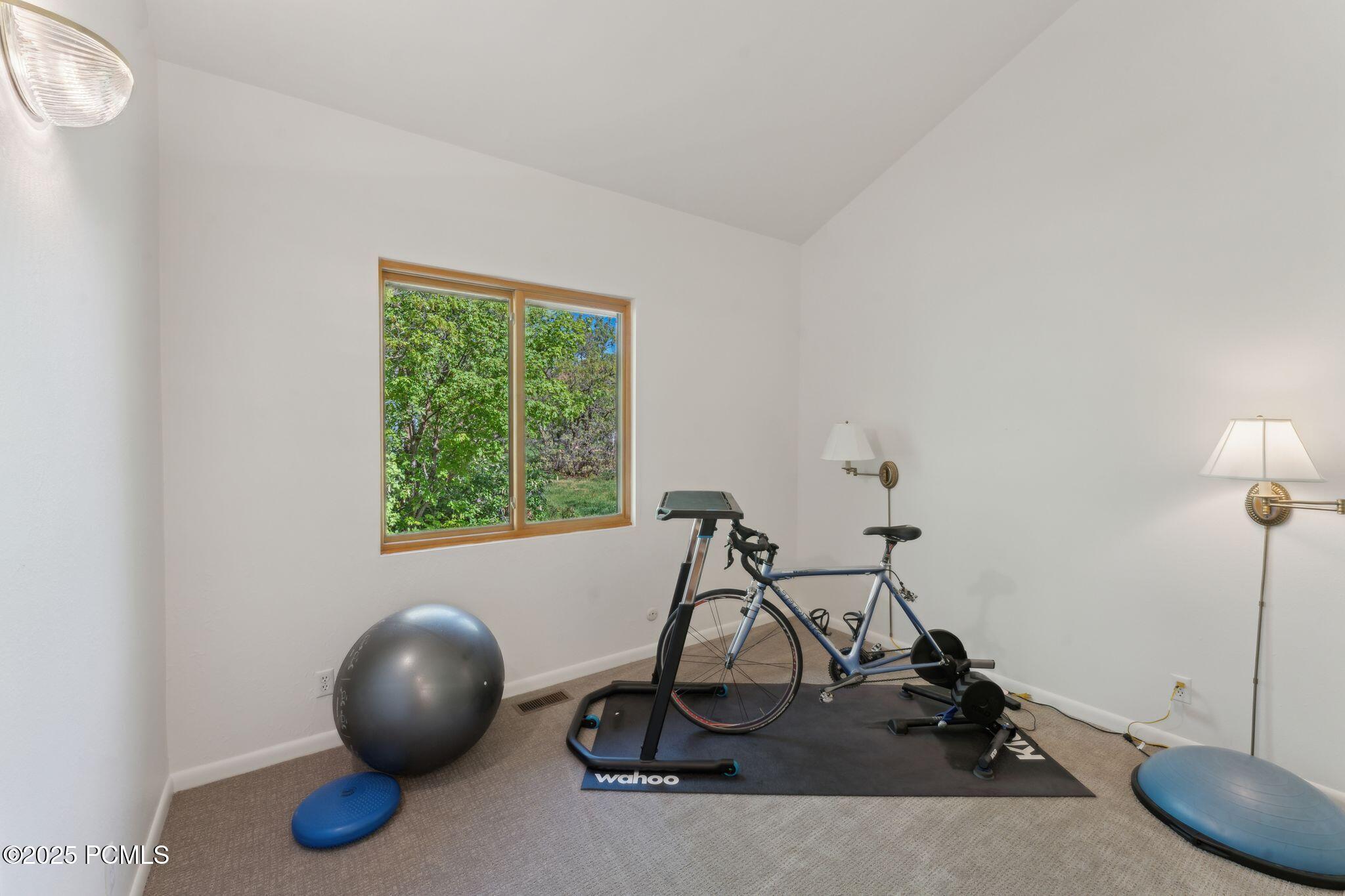 3797 Blacksmith Road, Park City, Utah image 26