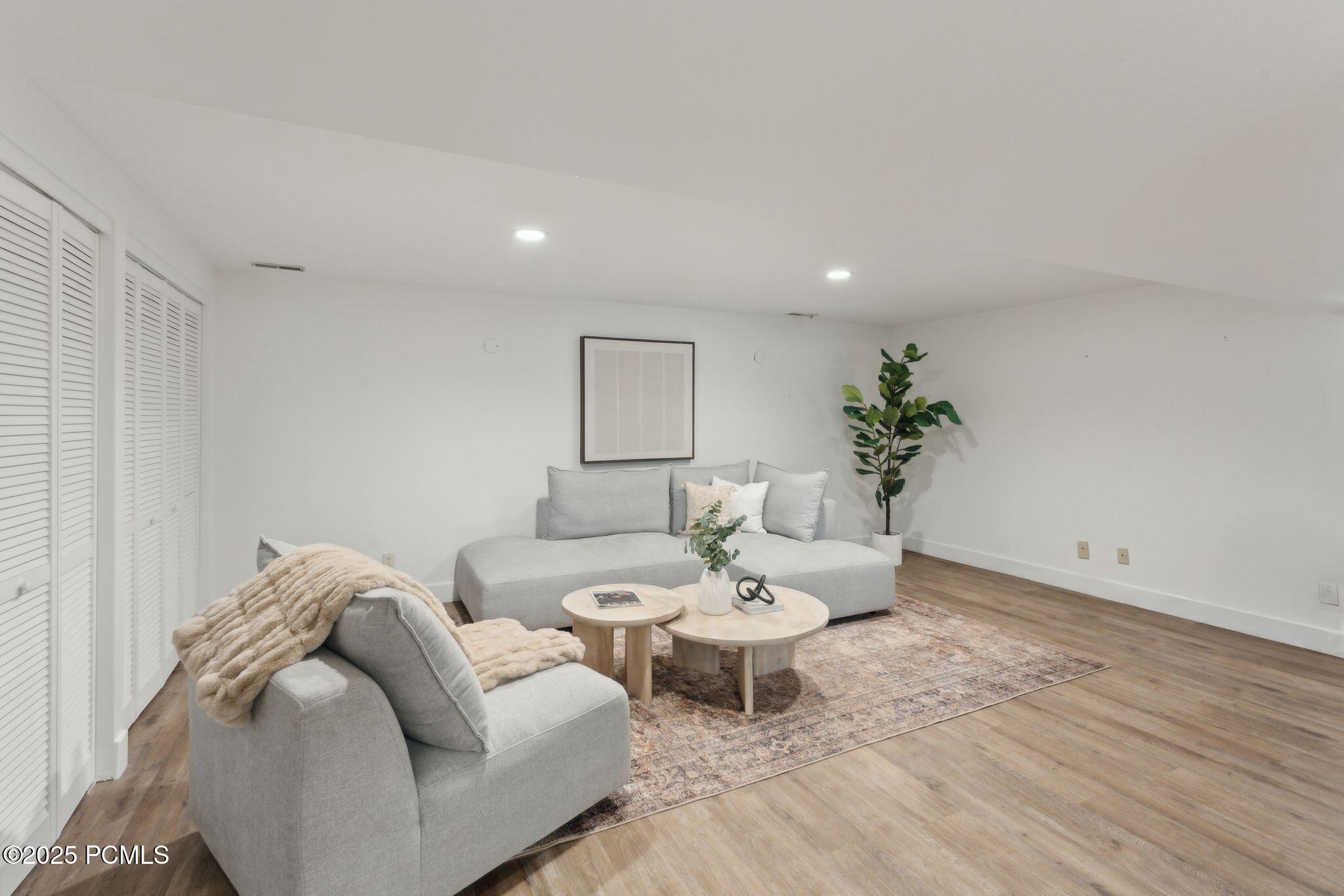 3797 Blacksmith Road, Park City, Utah image 38