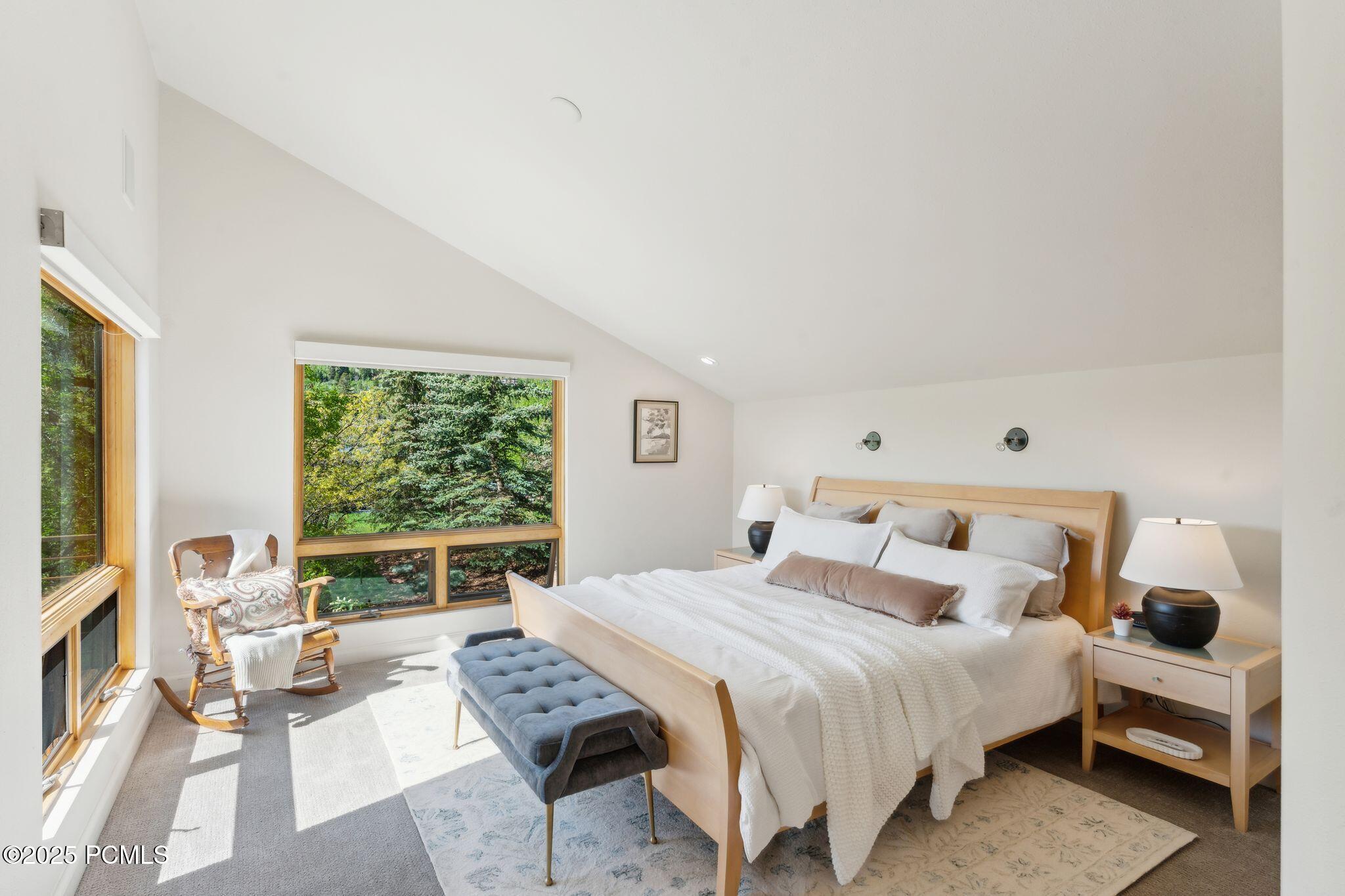 3797 Blacksmith Road, Park City, Utah image 29