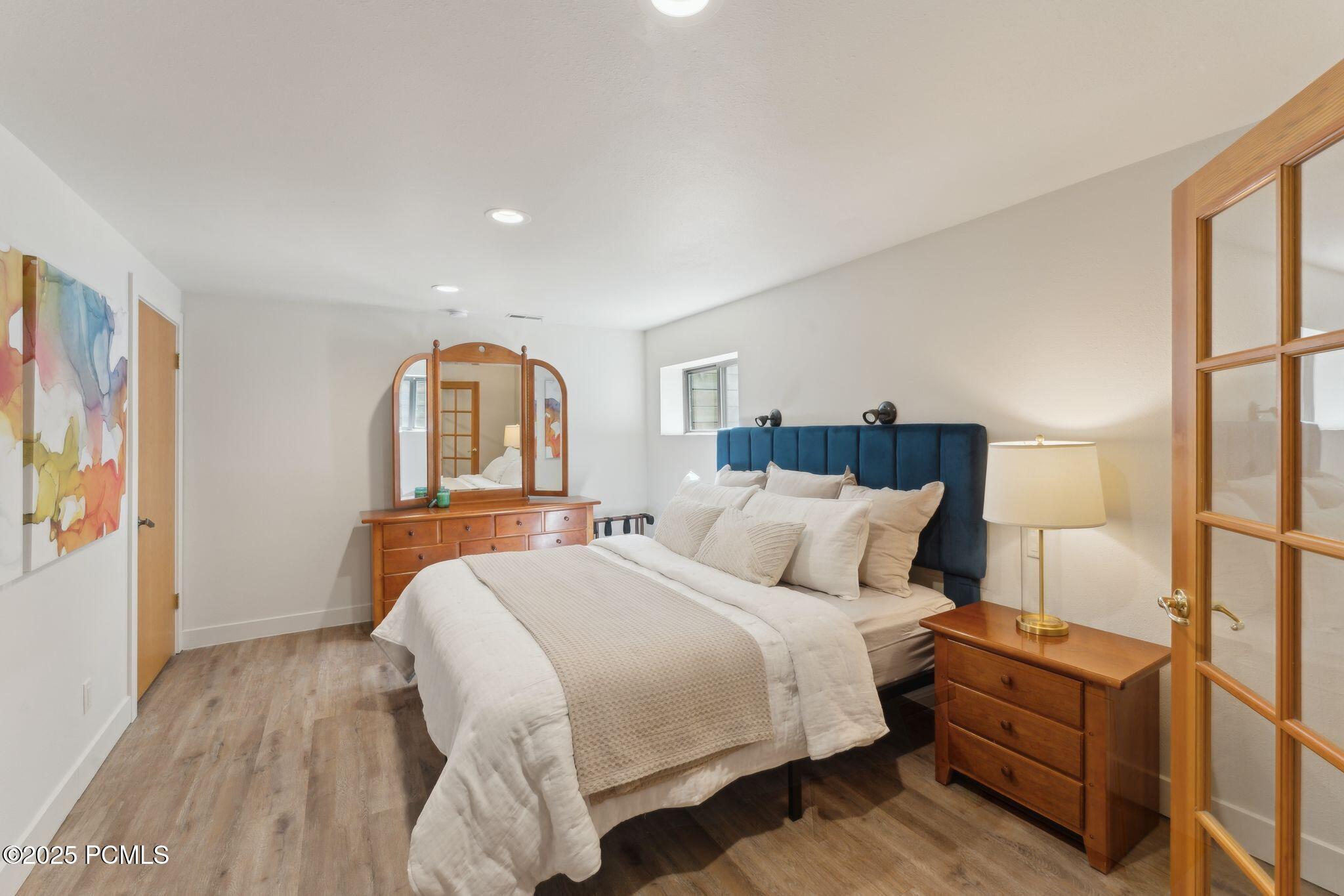 3797 Blacksmith Road, Park City, Utah image 39