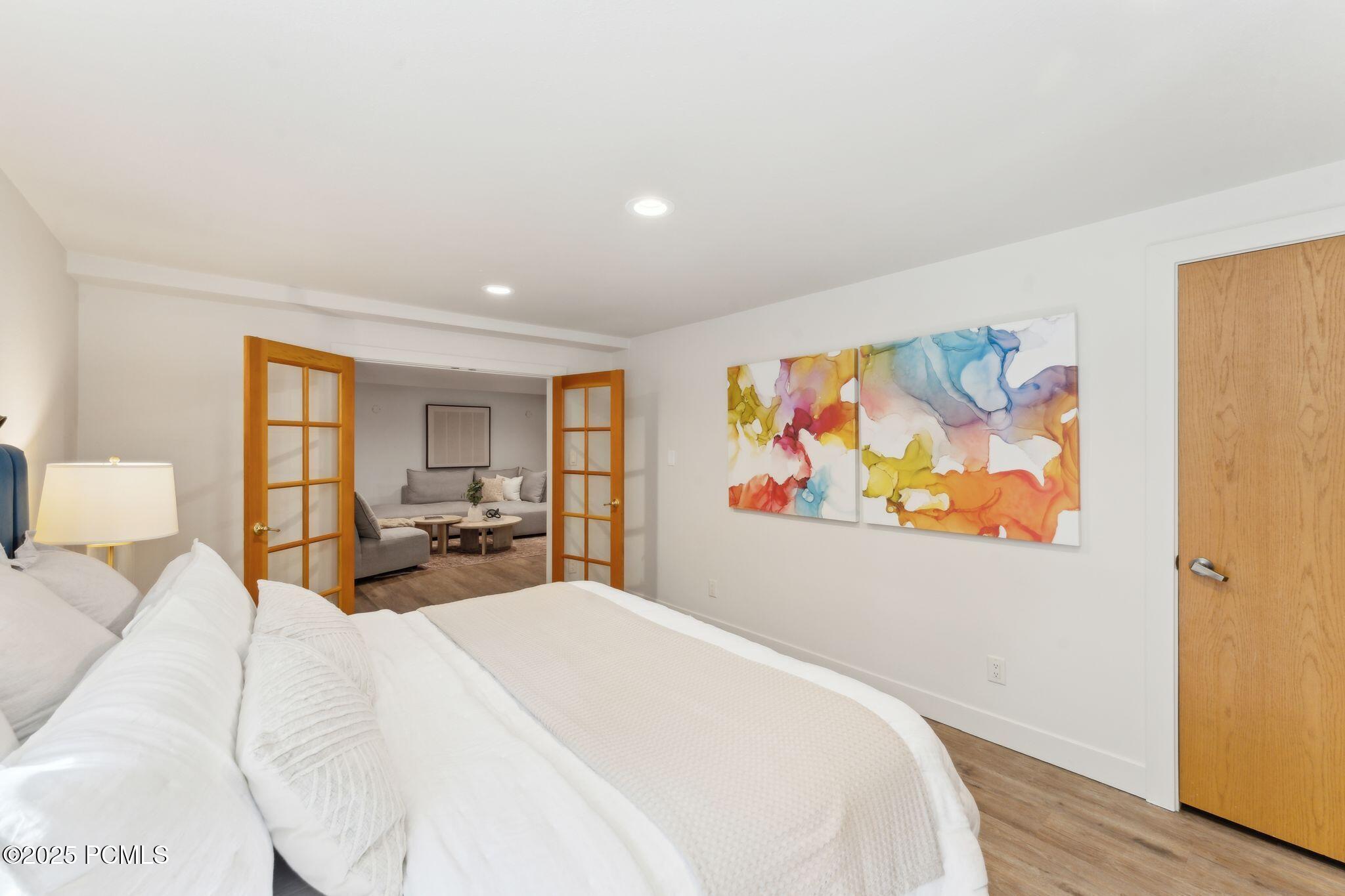 3797 Blacksmith Road, Park City, Utah image 40