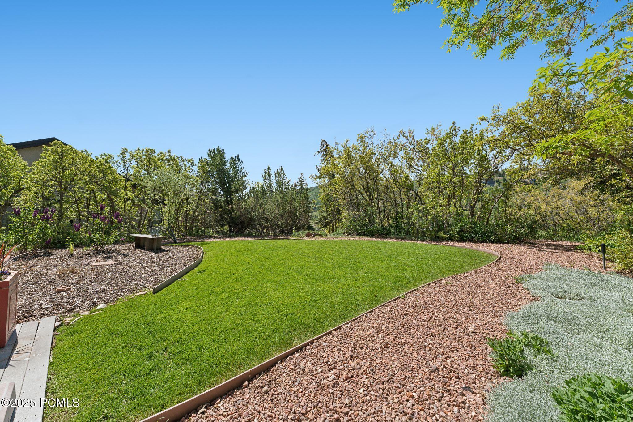 3797 Blacksmith Road, Park City, Utah image 44