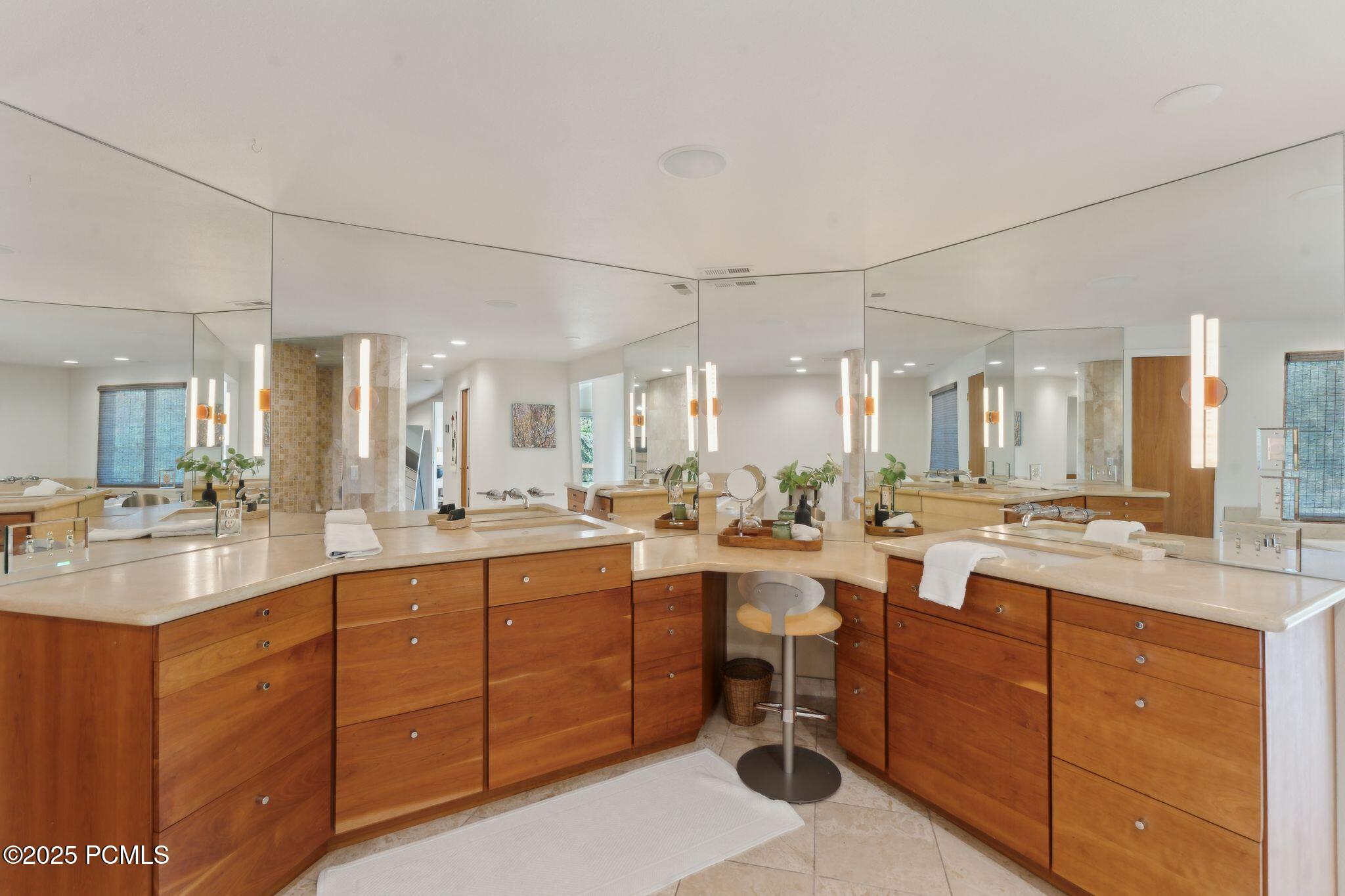 3797 Blacksmith Road, Park City, Utah image 31