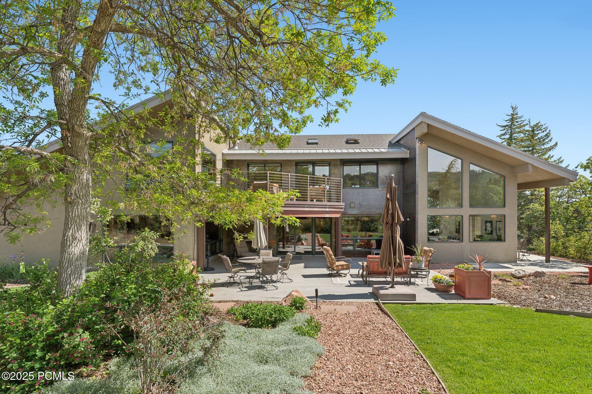 3797 Blacksmith Road, Park City, Utah image 46