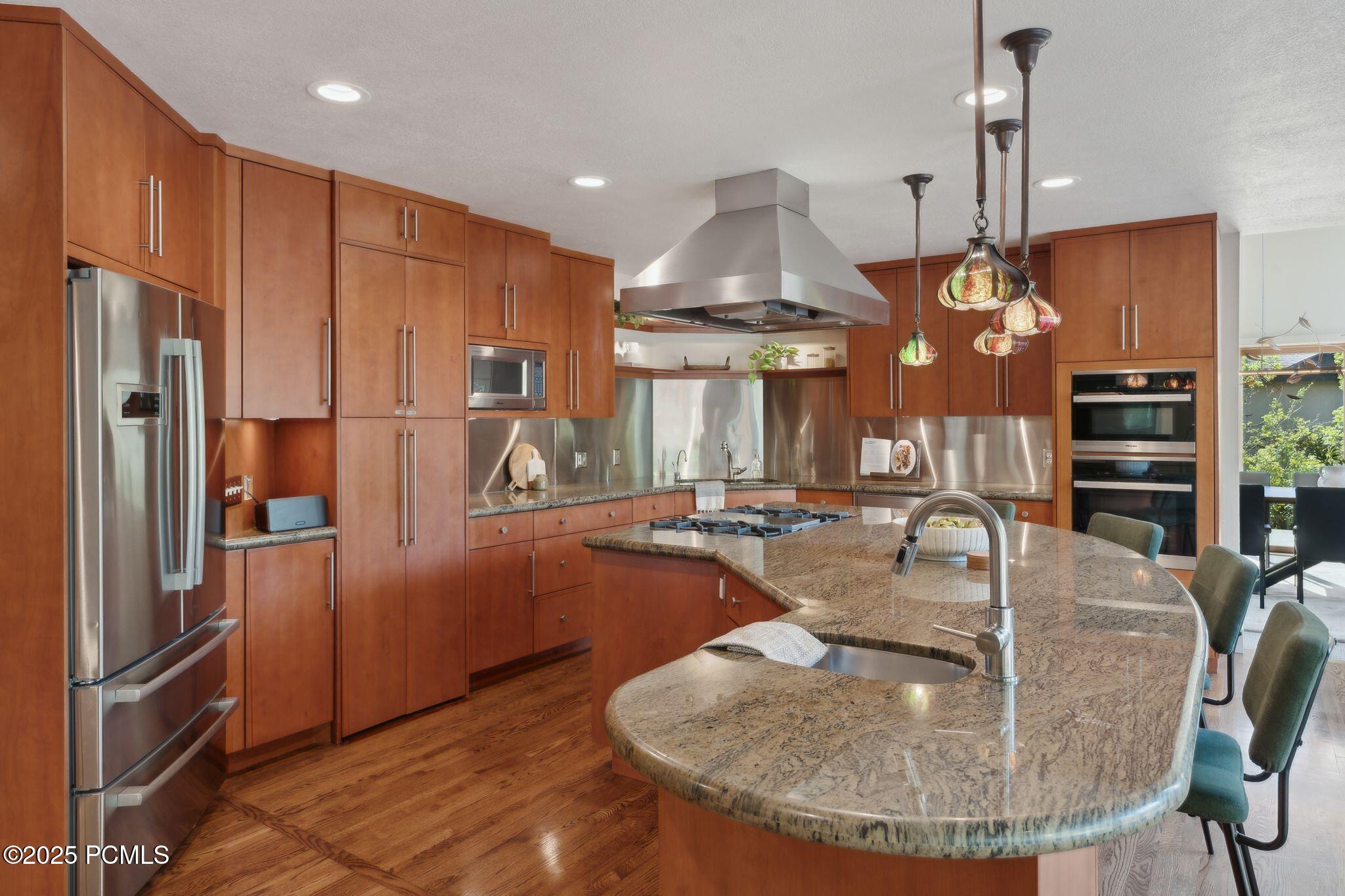 3797 Blacksmith Road, Park City, Utah image 11