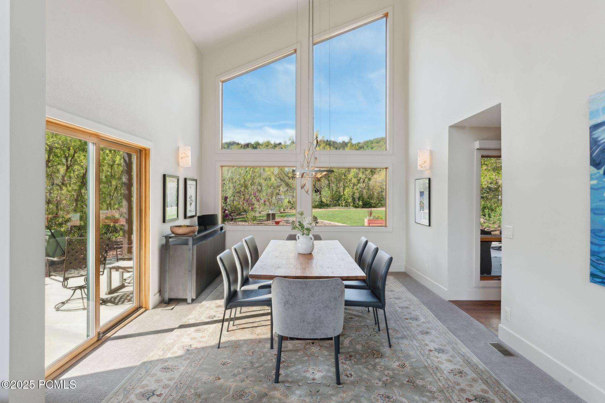 3797 Blacksmith Road, Park City, Utah image 6