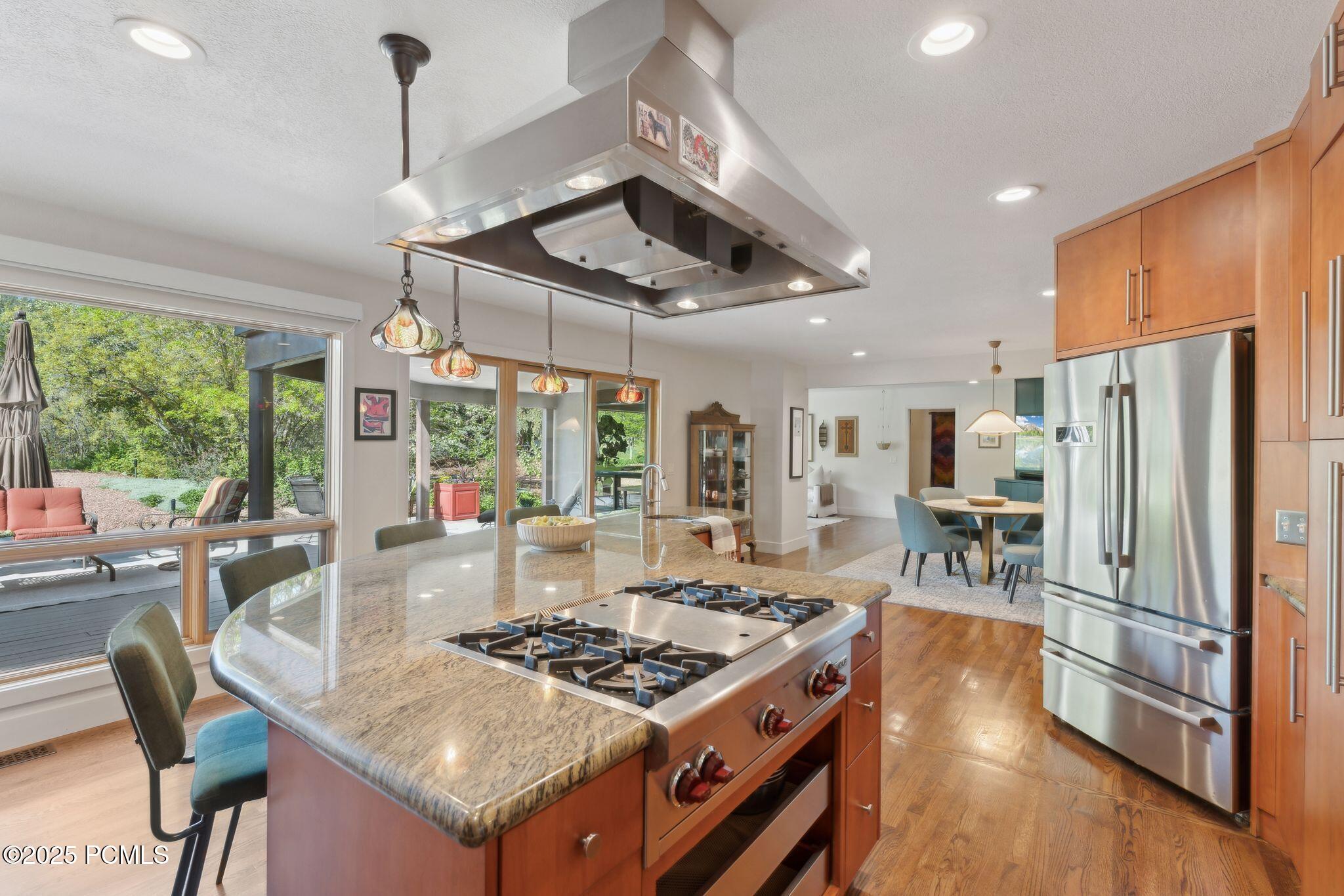 3797 Blacksmith Road, Park City, Utah image 15