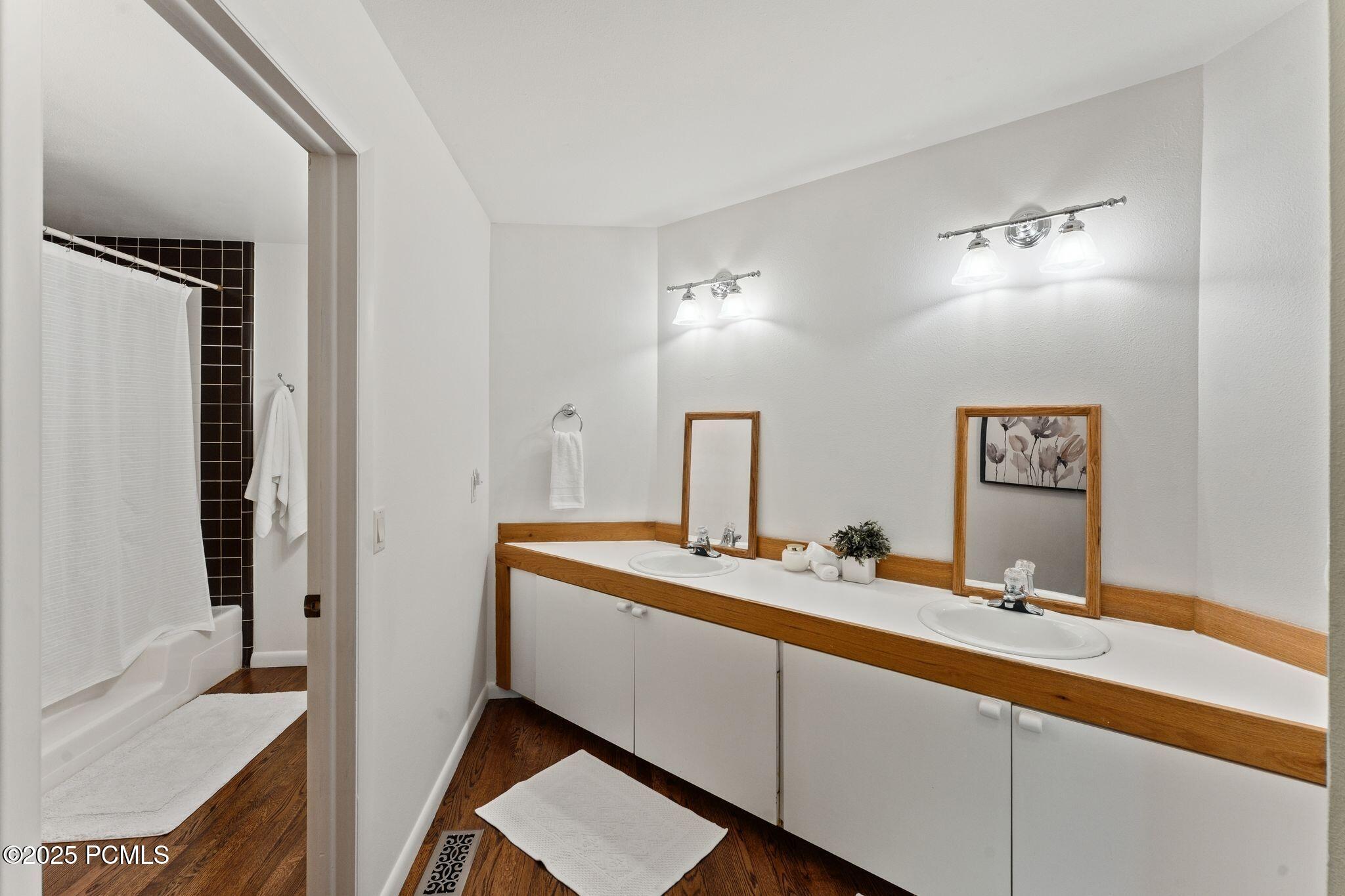3797 Blacksmith Road, Park City, Utah image 24