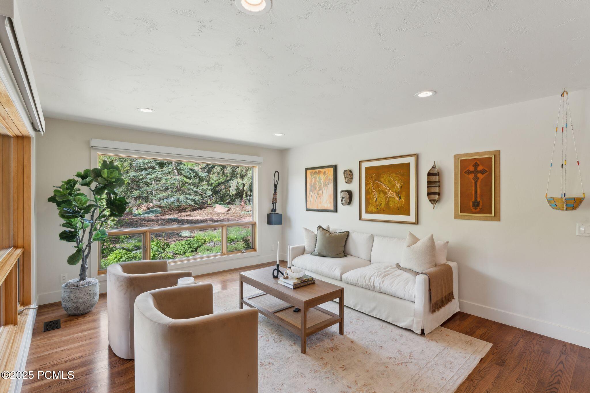 3797 Blacksmith Road, Park City, Utah image 19