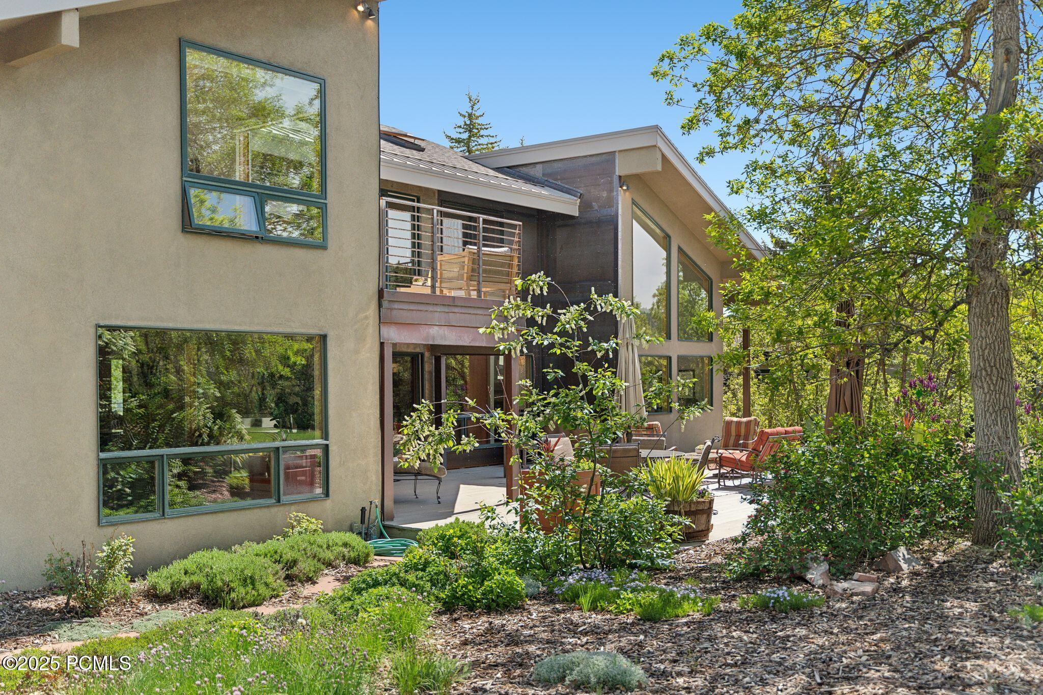 3797 Blacksmith Road, Park City, Utah image 48
