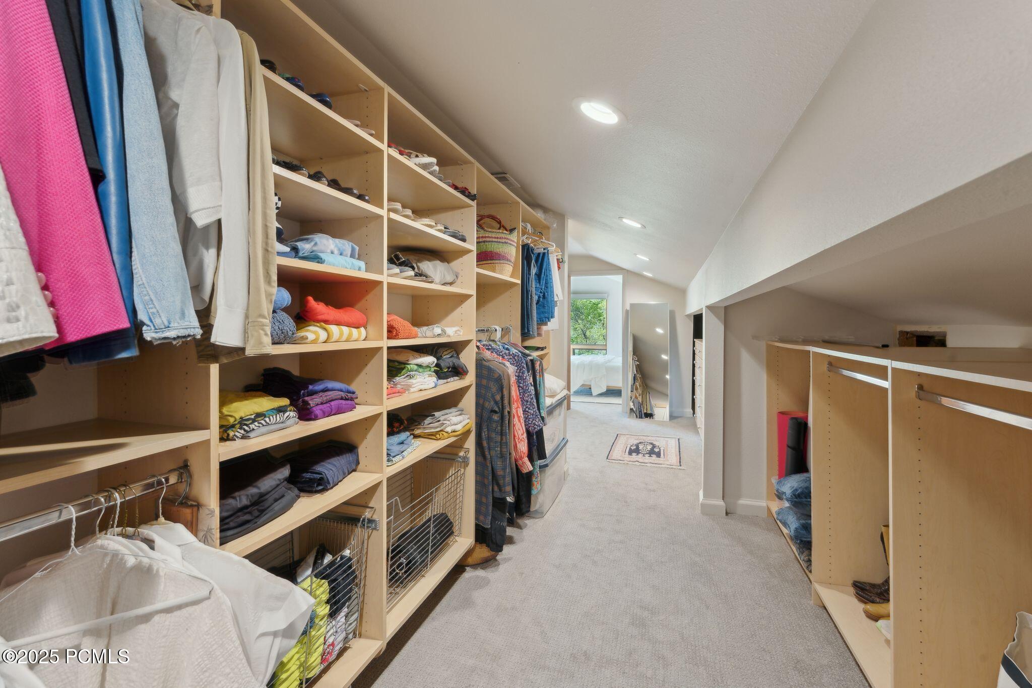 3797 Blacksmith Road, Park City, Utah image 36