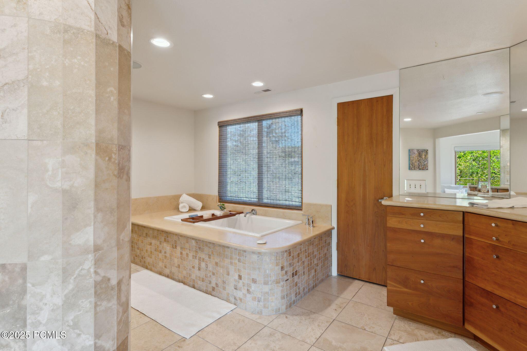 3797 Blacksmith Road, Park City, Utah image 32