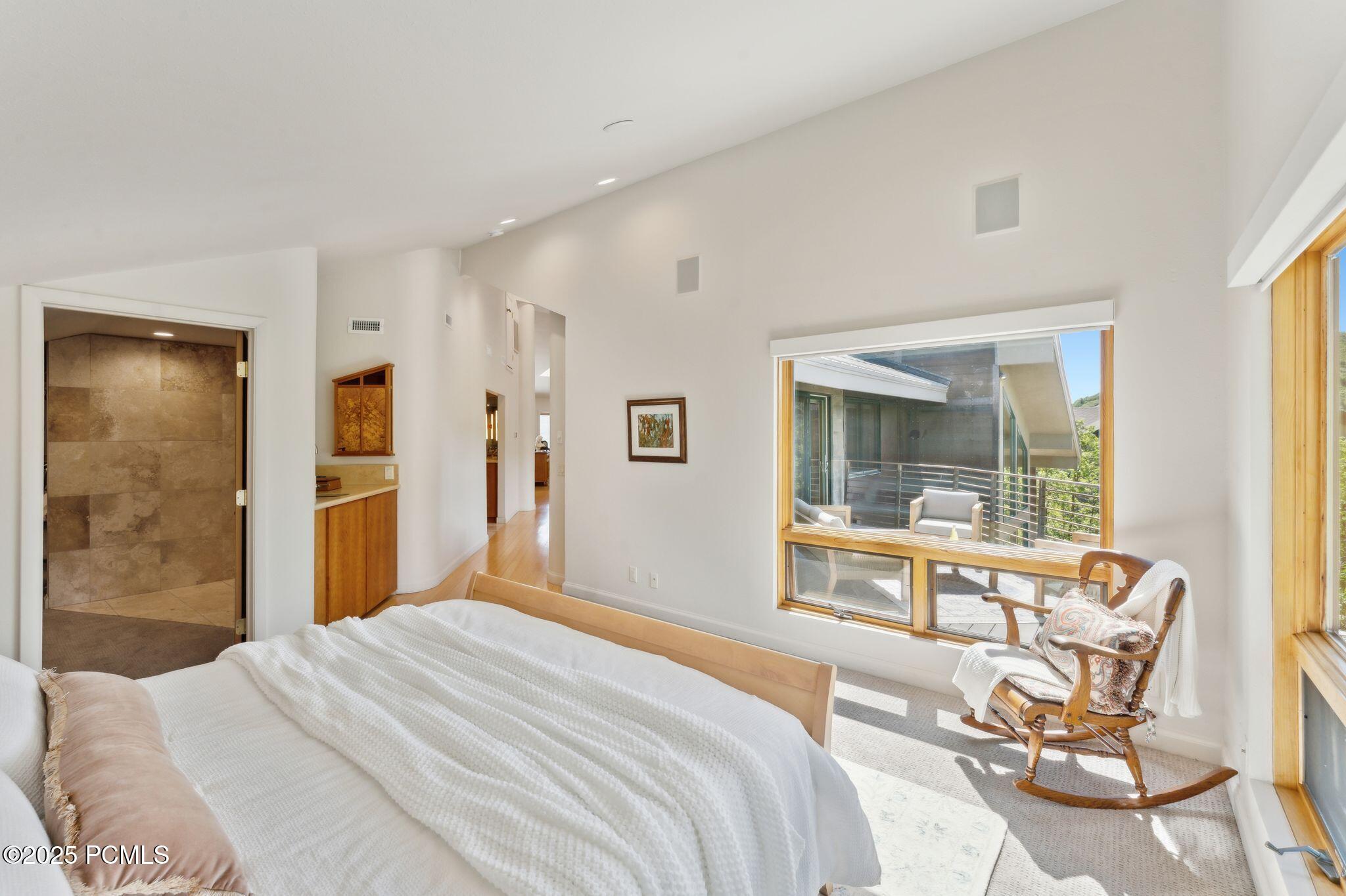 3797 Blacksmith Road, Park City, Utah image 30