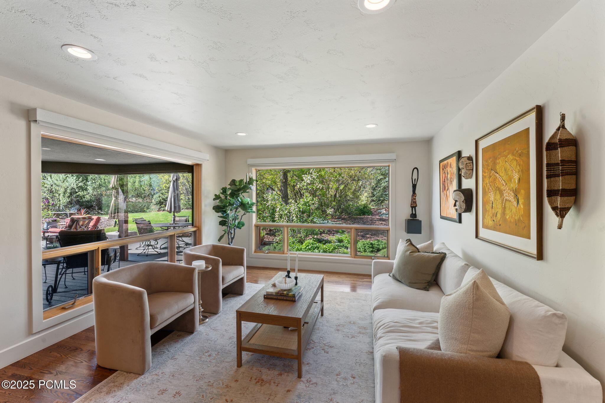 3797 Blacksmith Road, Park City, Utah image 18