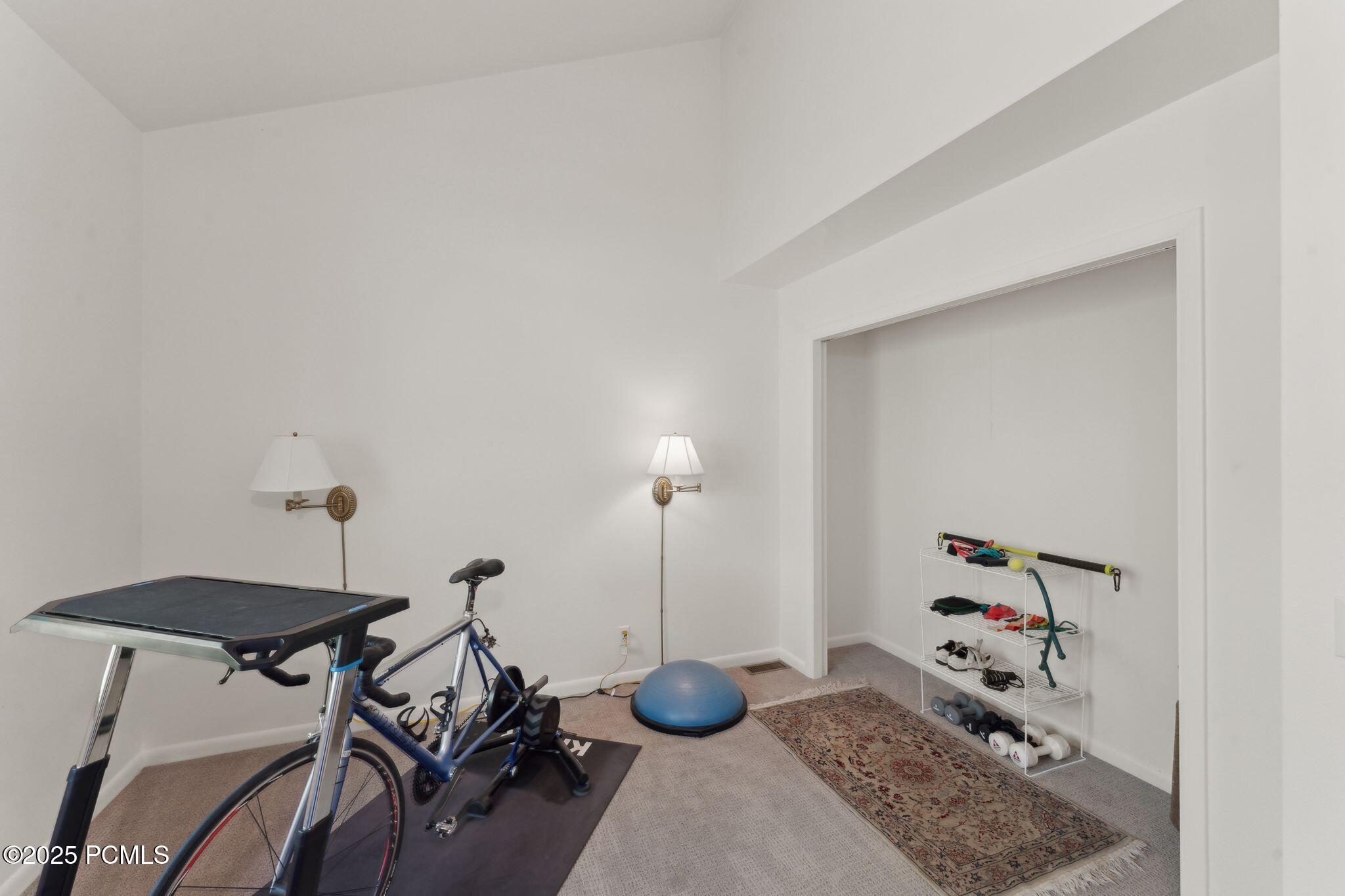 3797 Blacksmith Road, Park City, Utah image 27