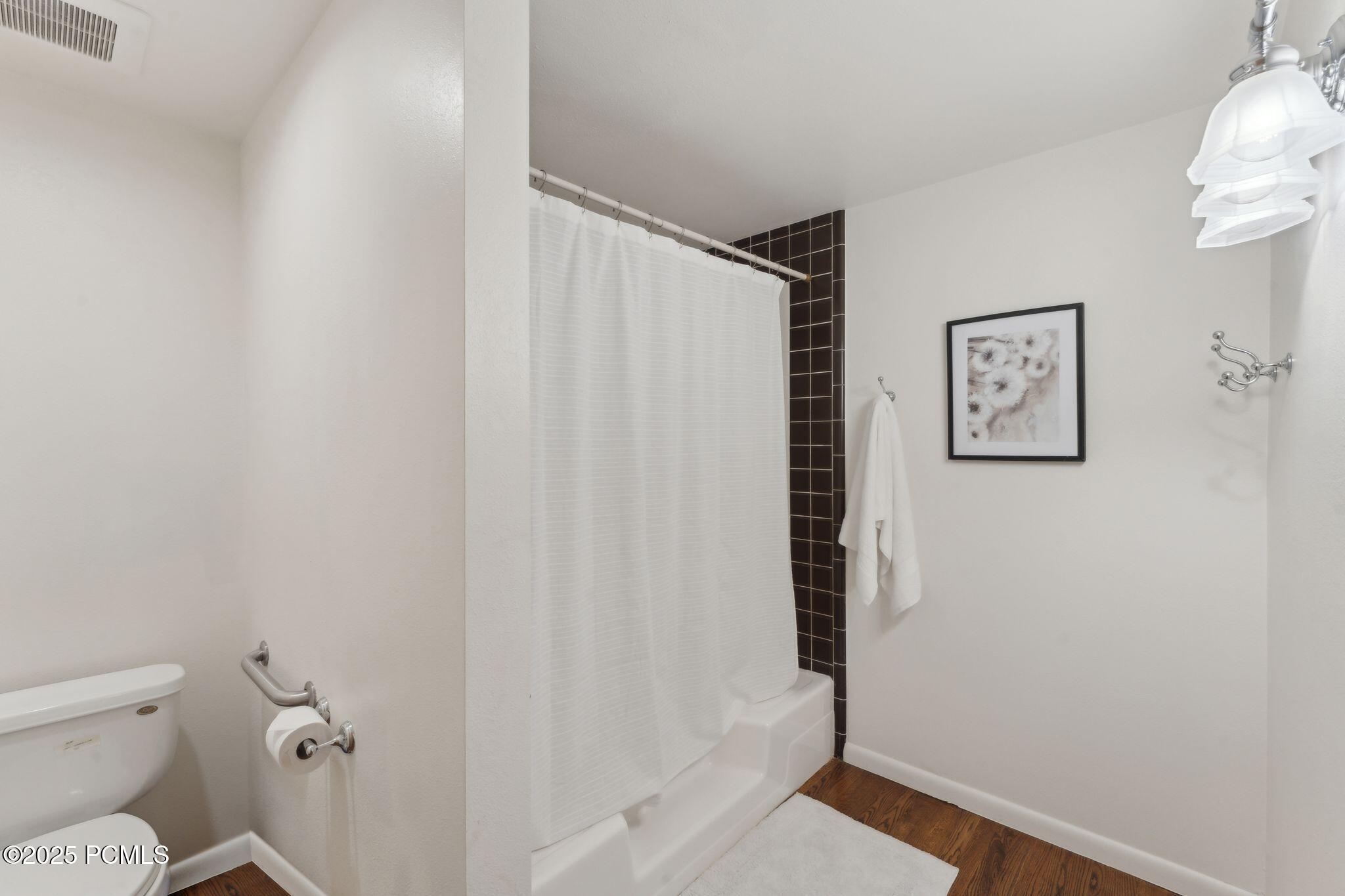3797 Blacksmith Road, Park City, Utah image 25