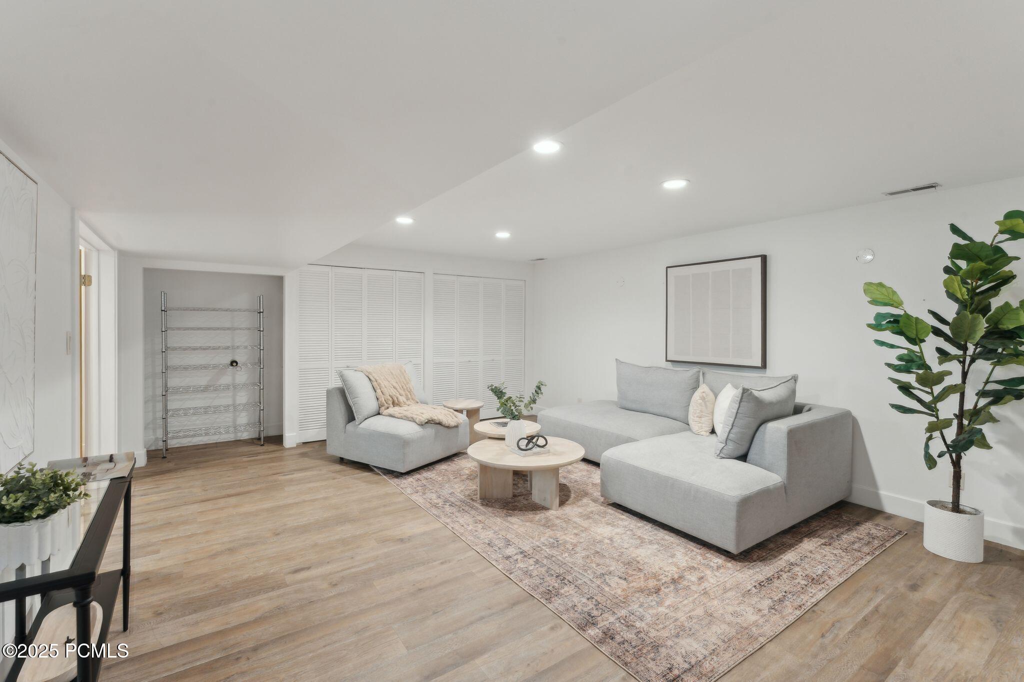 3797 Blacksmith Road, Park City, Utah image 37