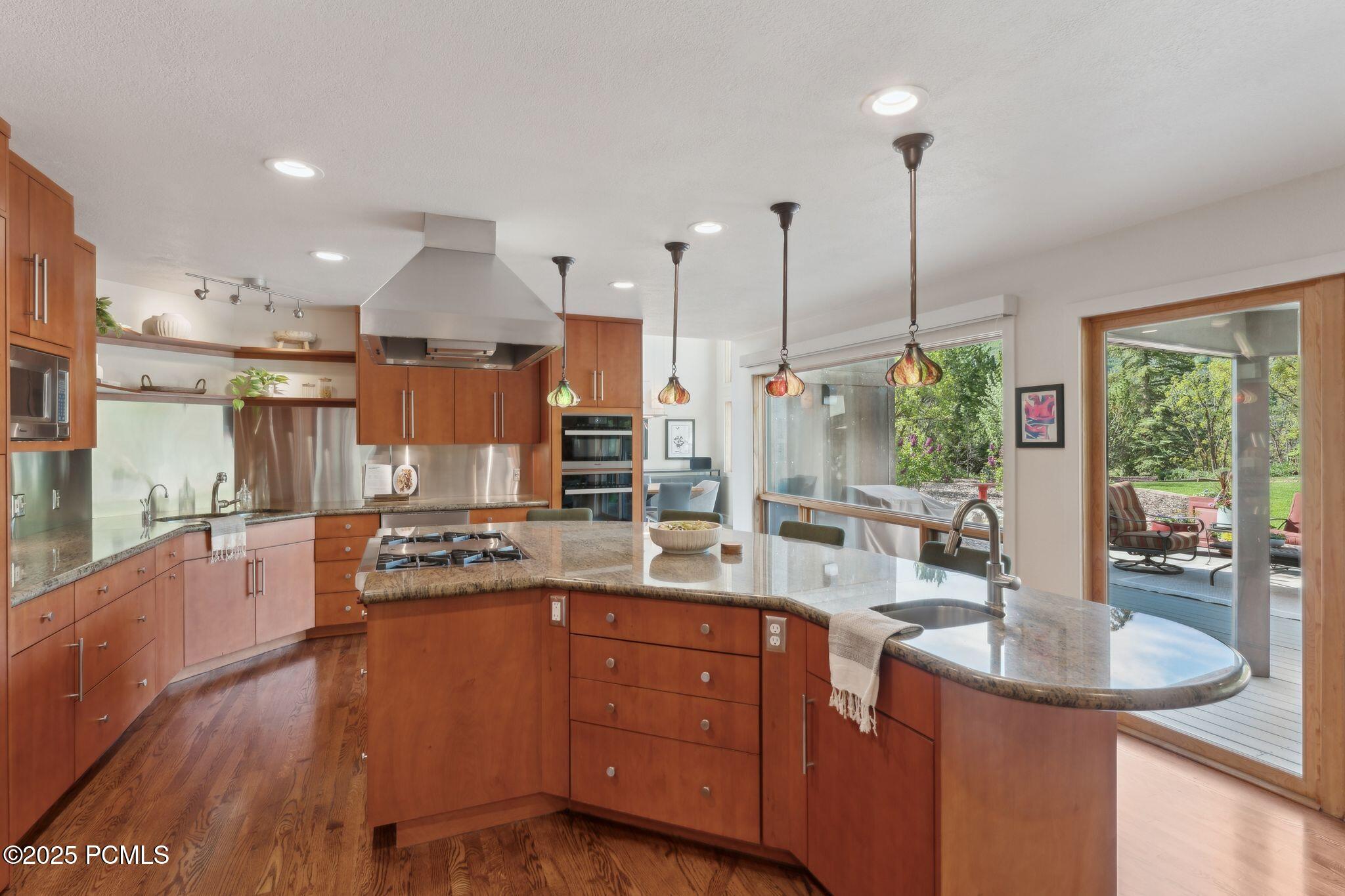 3797 Blacksmith Road, Park City, Utah image 12