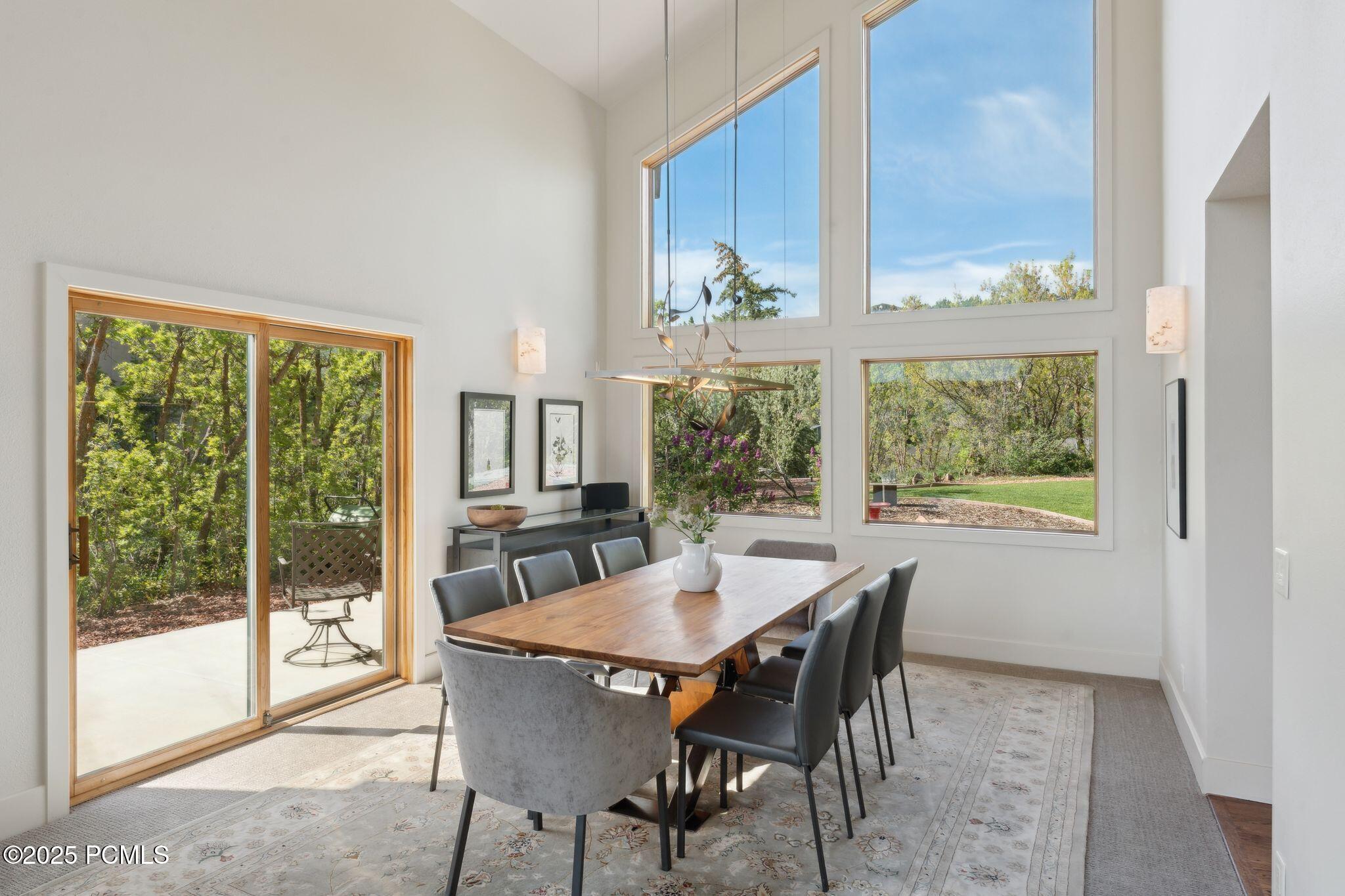 3797 Blacksmith Road, Park City, Utah image 7
