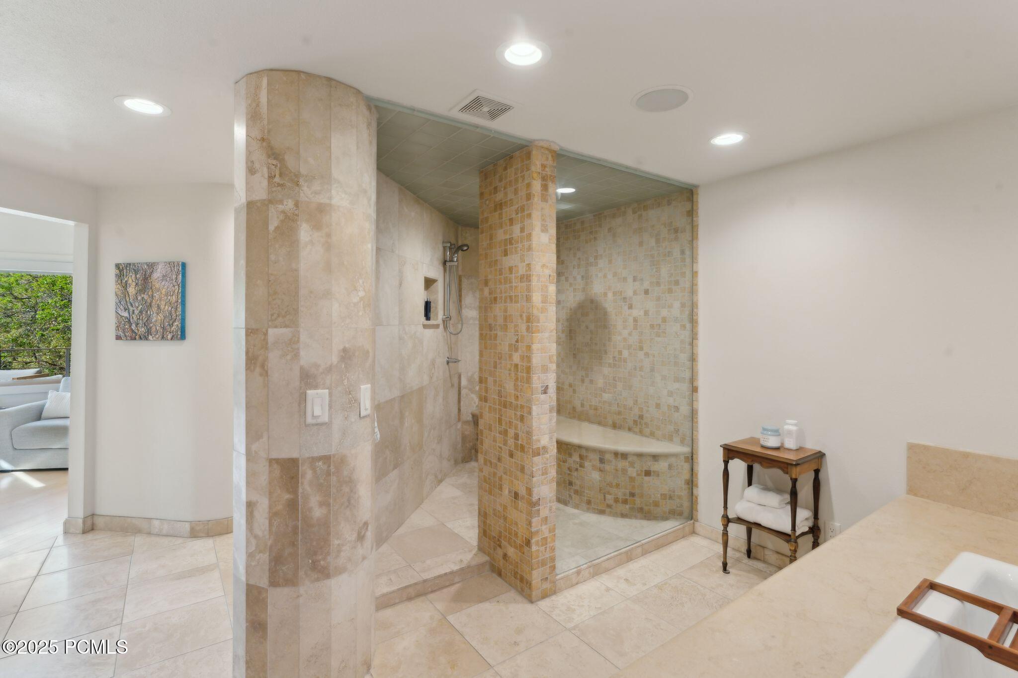 3797 Blacksmith Road, Park City, Utah image 33