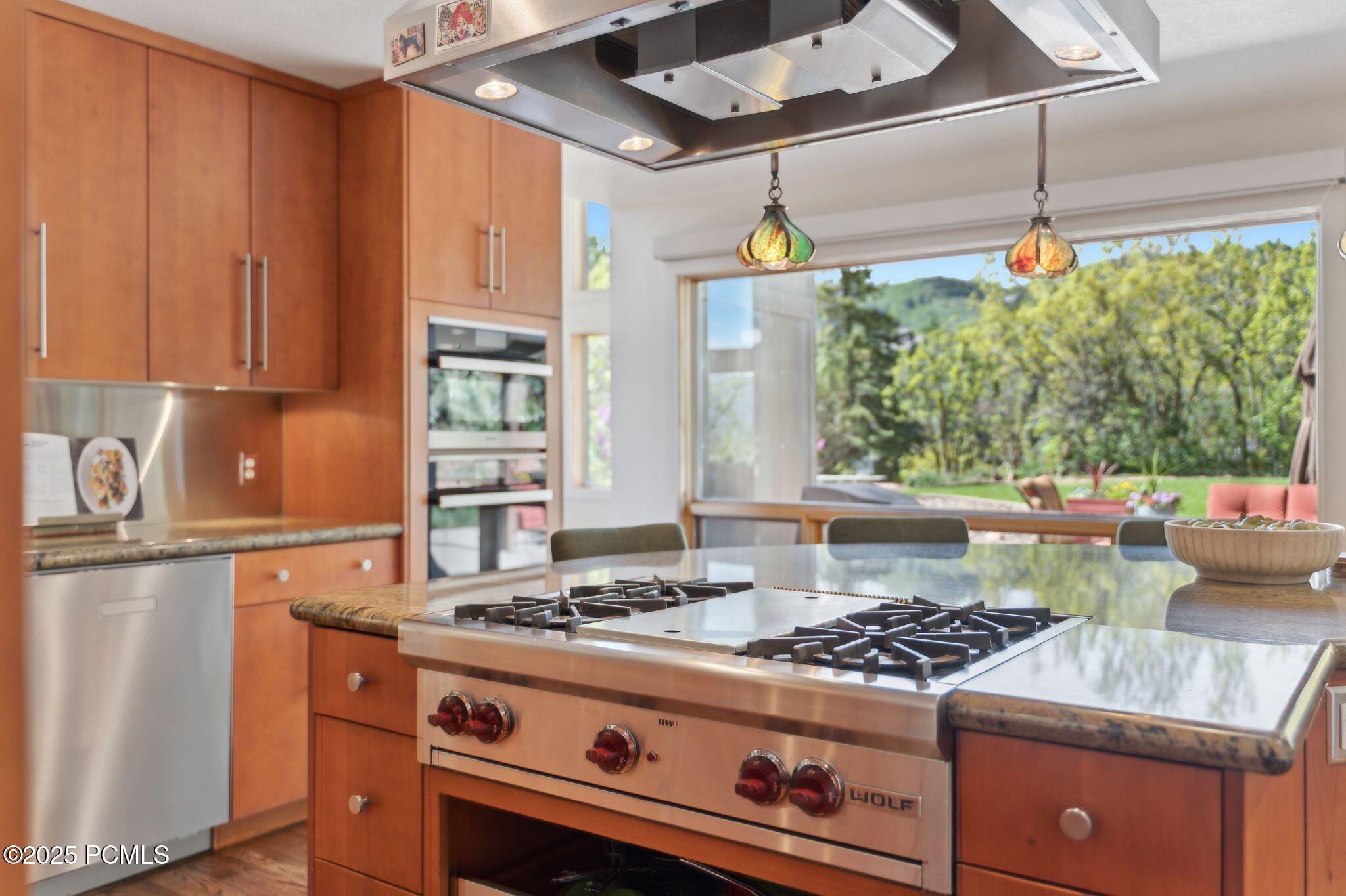 3797 Blacksmith Road, Park City, Utah image 43