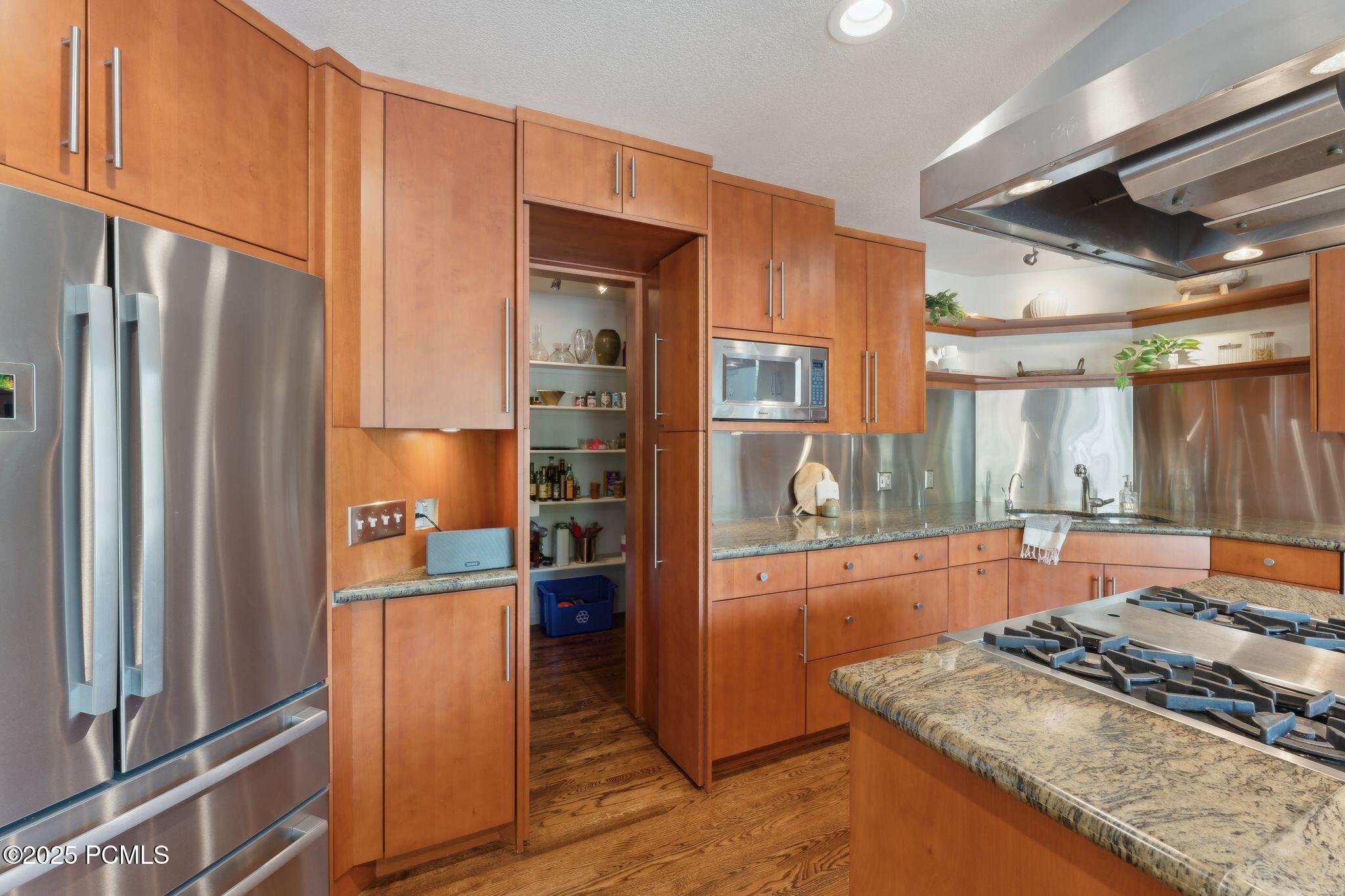 3797 Blacksmith Road, Park City, Utah image 42