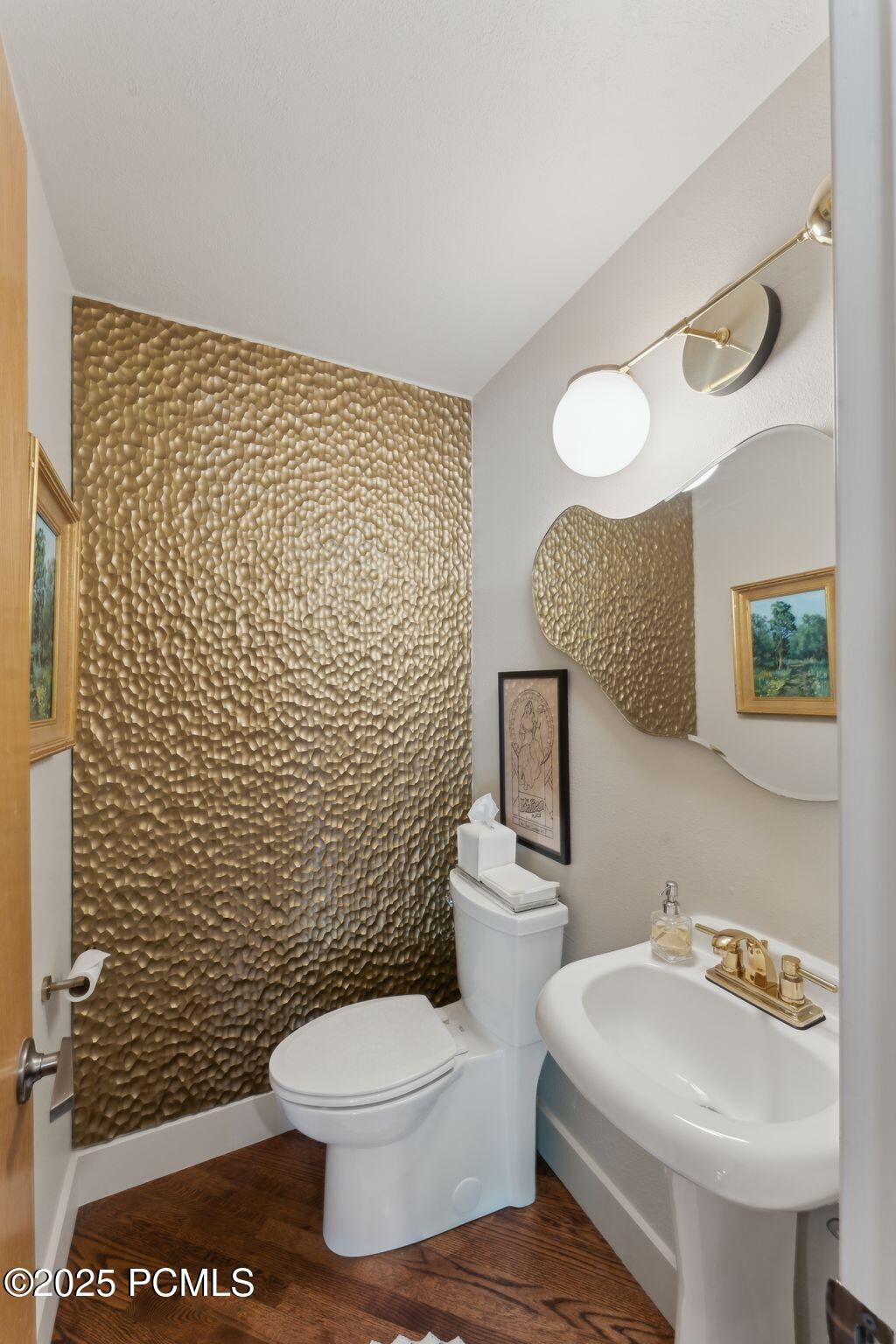 3797 Blacksmith Road, Park City, Utah image 21