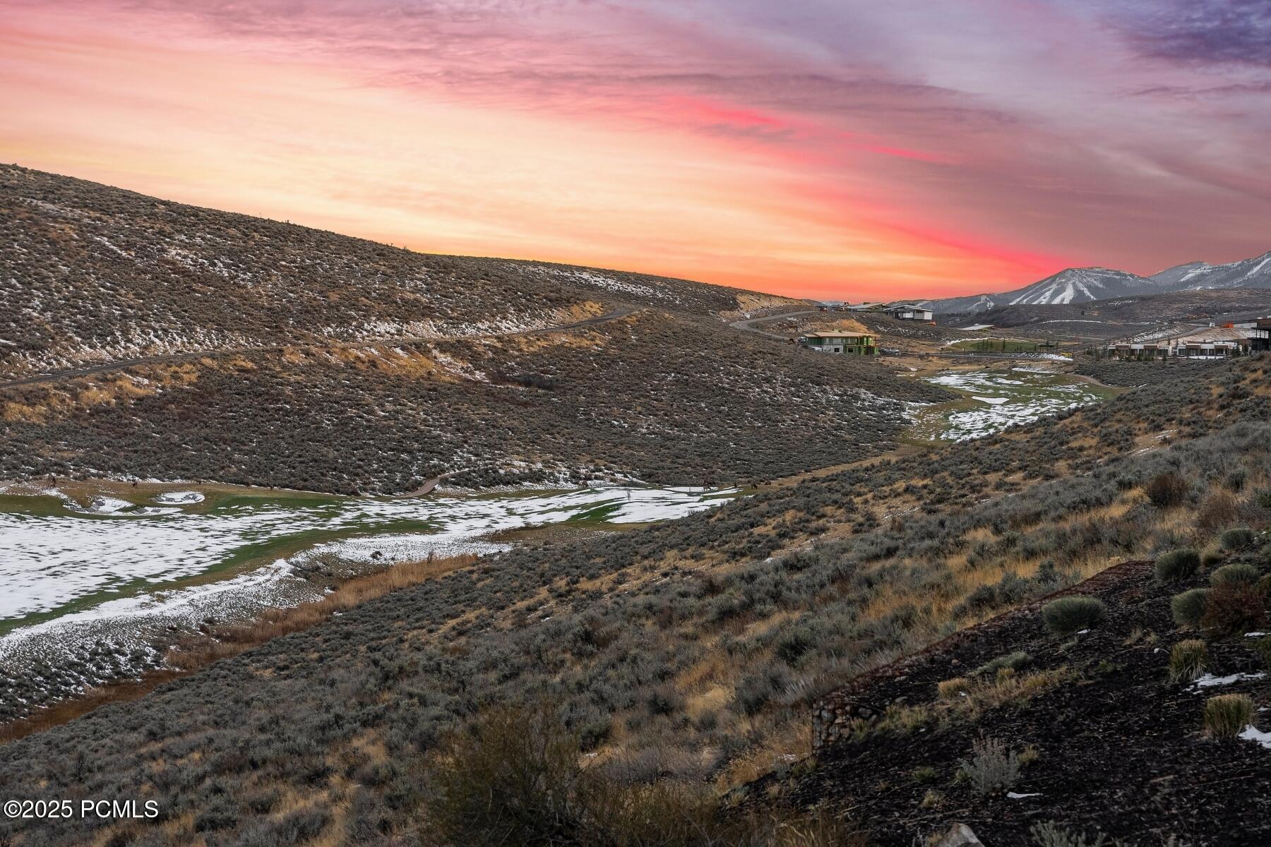 Park City, Utah 84098, United States, 4 Bedrooms Bedrooms, ,4 BathroomsBathrooms,Residential,Pending,80588