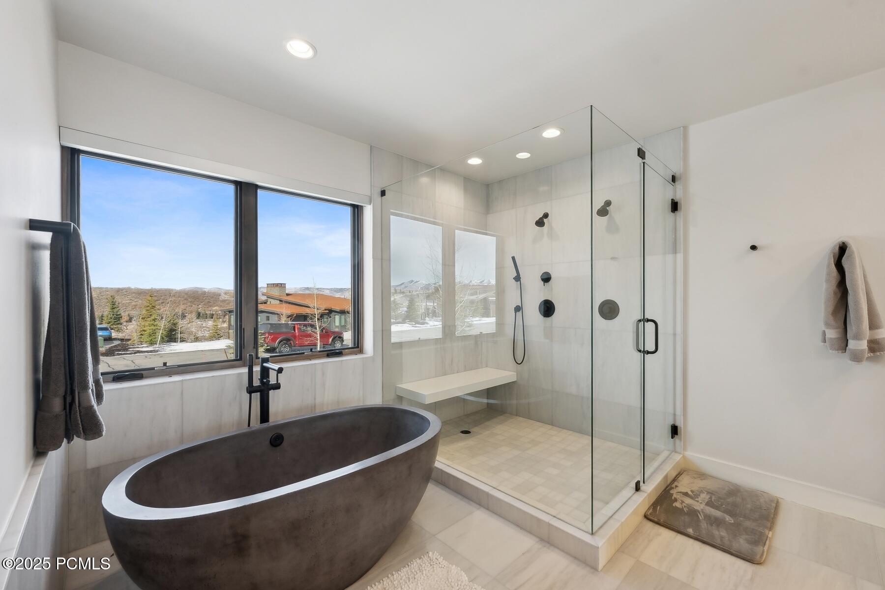 Park City, Utah 84098, United States, 4 Bedrooms Bedrooms, ,4 BathroomsBathrooms,Residential,Pending,80588